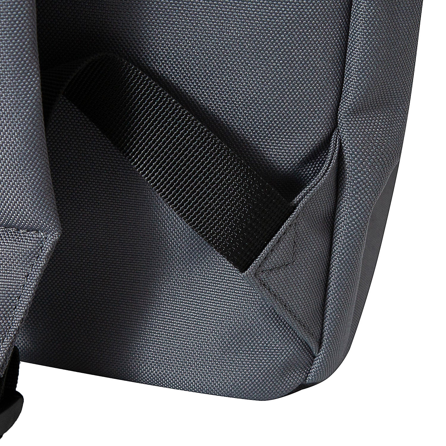 Translation missing: zh-CN.products.product.zoom