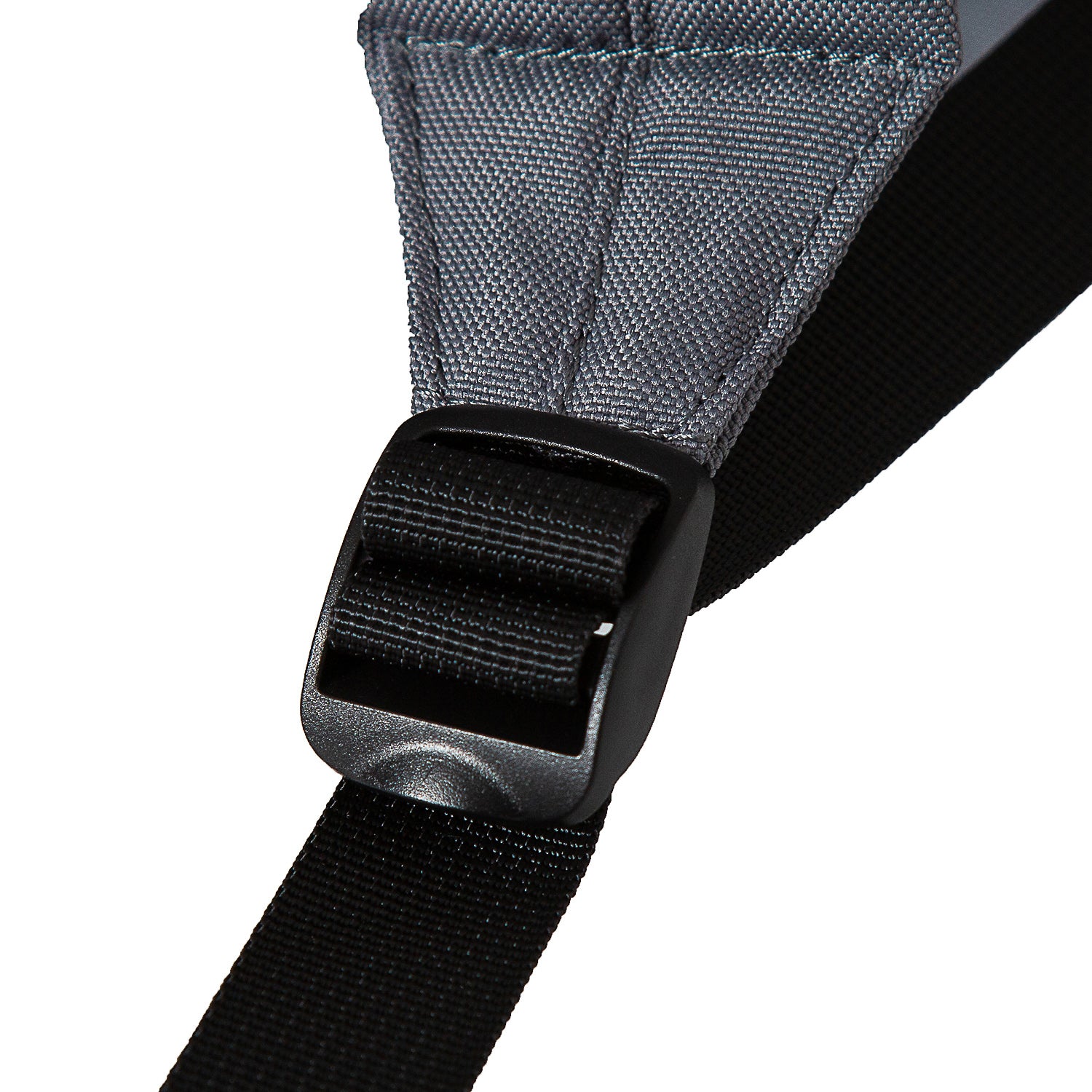 Translation missing: zh-CN.products.product.zoom