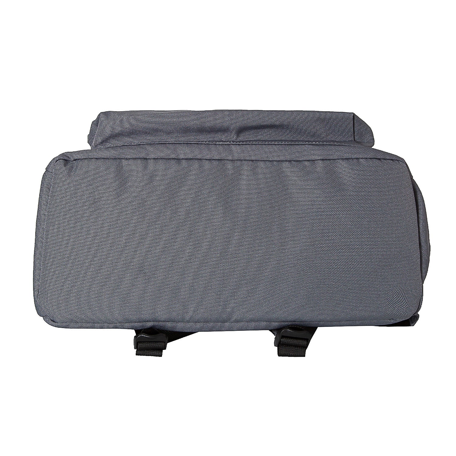 Translation missing: zh-CN.products.product.zoom