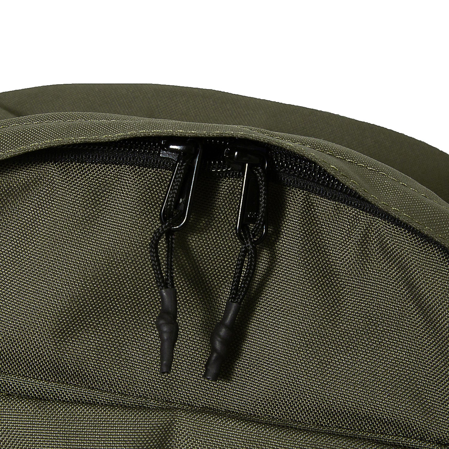 ASUSL OVERSIZE BACKPACK V2 - OLIVE
