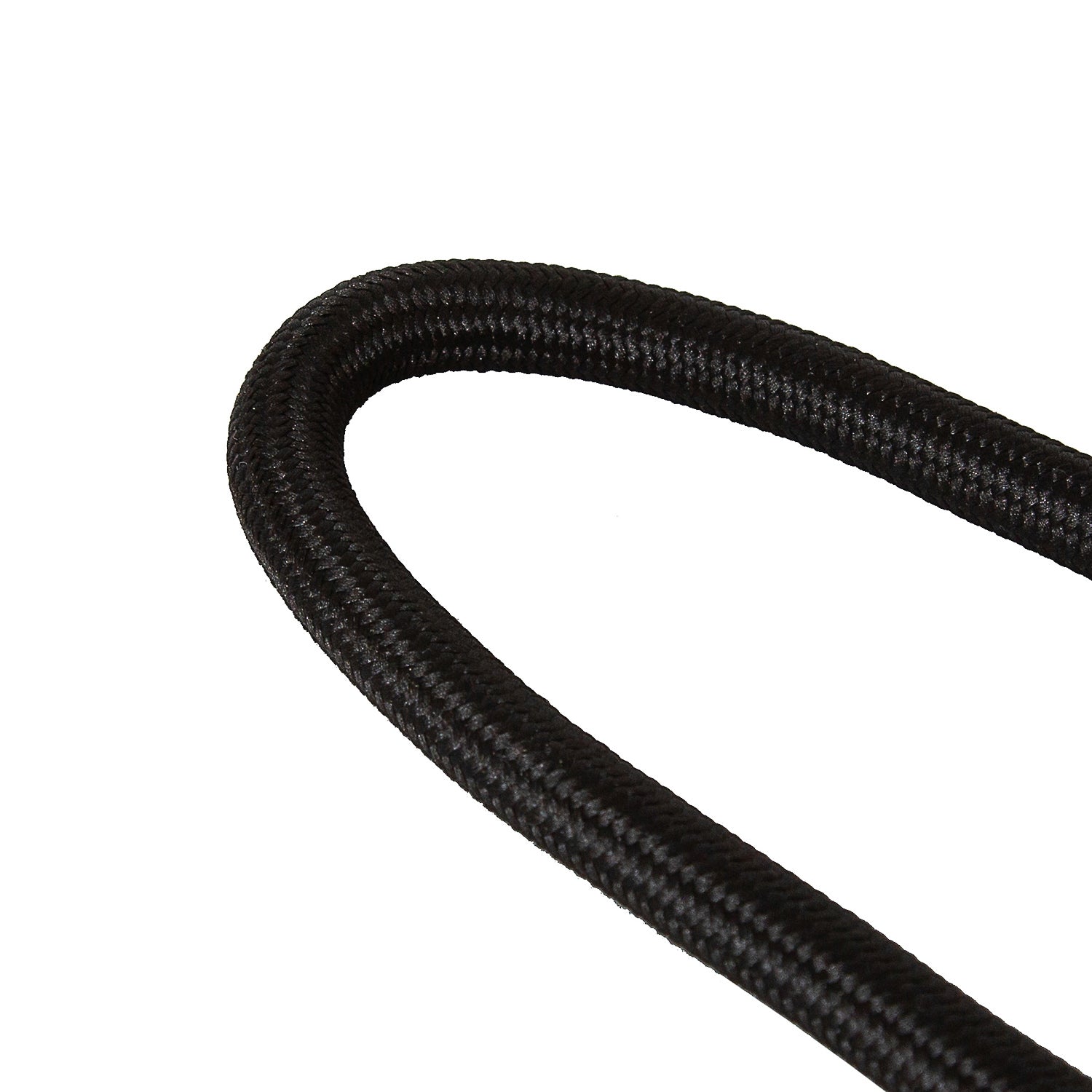 Translation missing: zh-CN.products.product.zoom