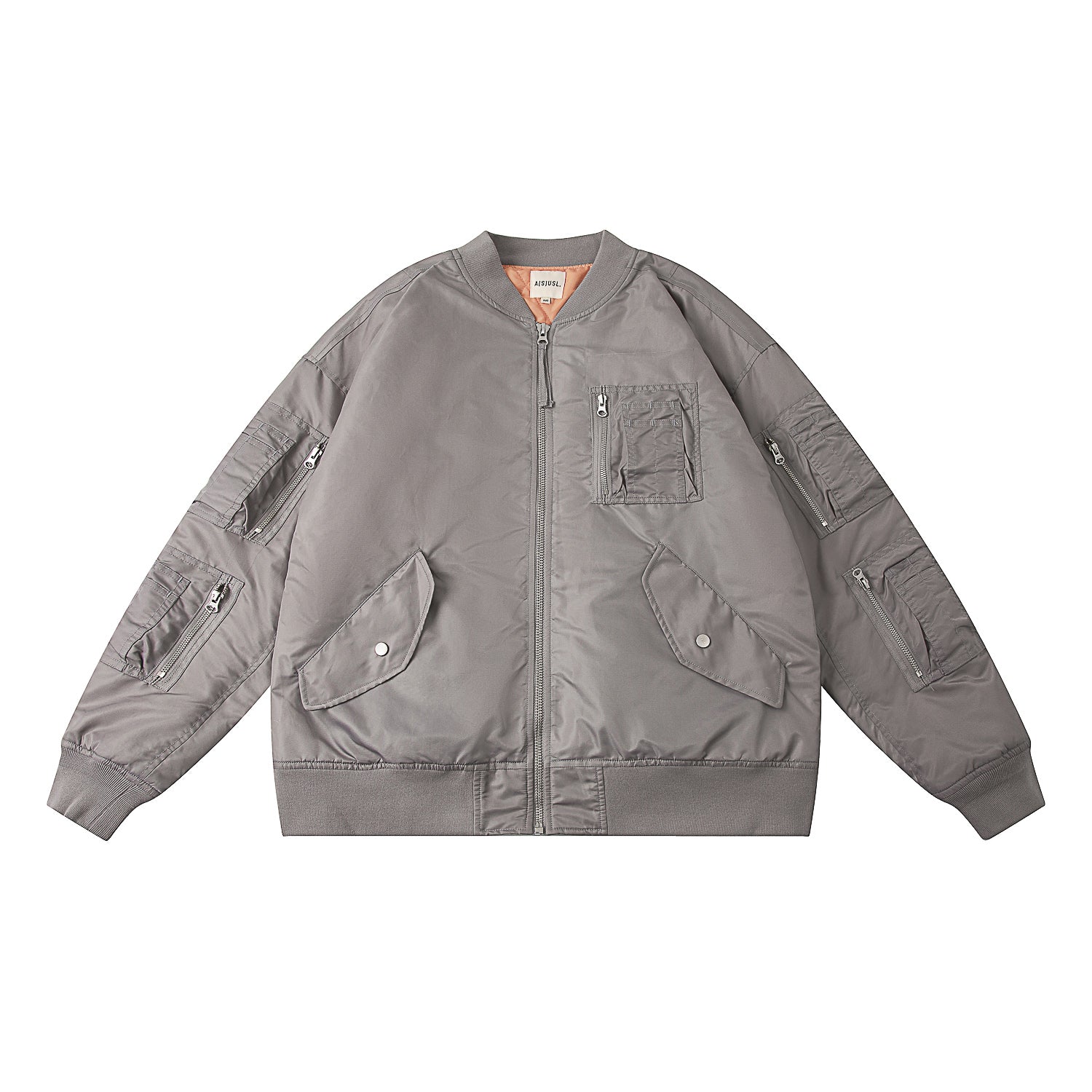 Translation missing: zh-CN.products.product.zoom