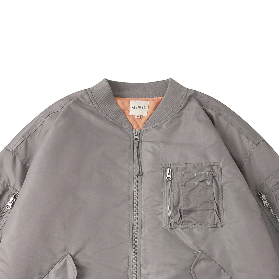 Warm Fleece Cotton Jacket Men's Casual Lapel Multi Pocket - Temu Italy