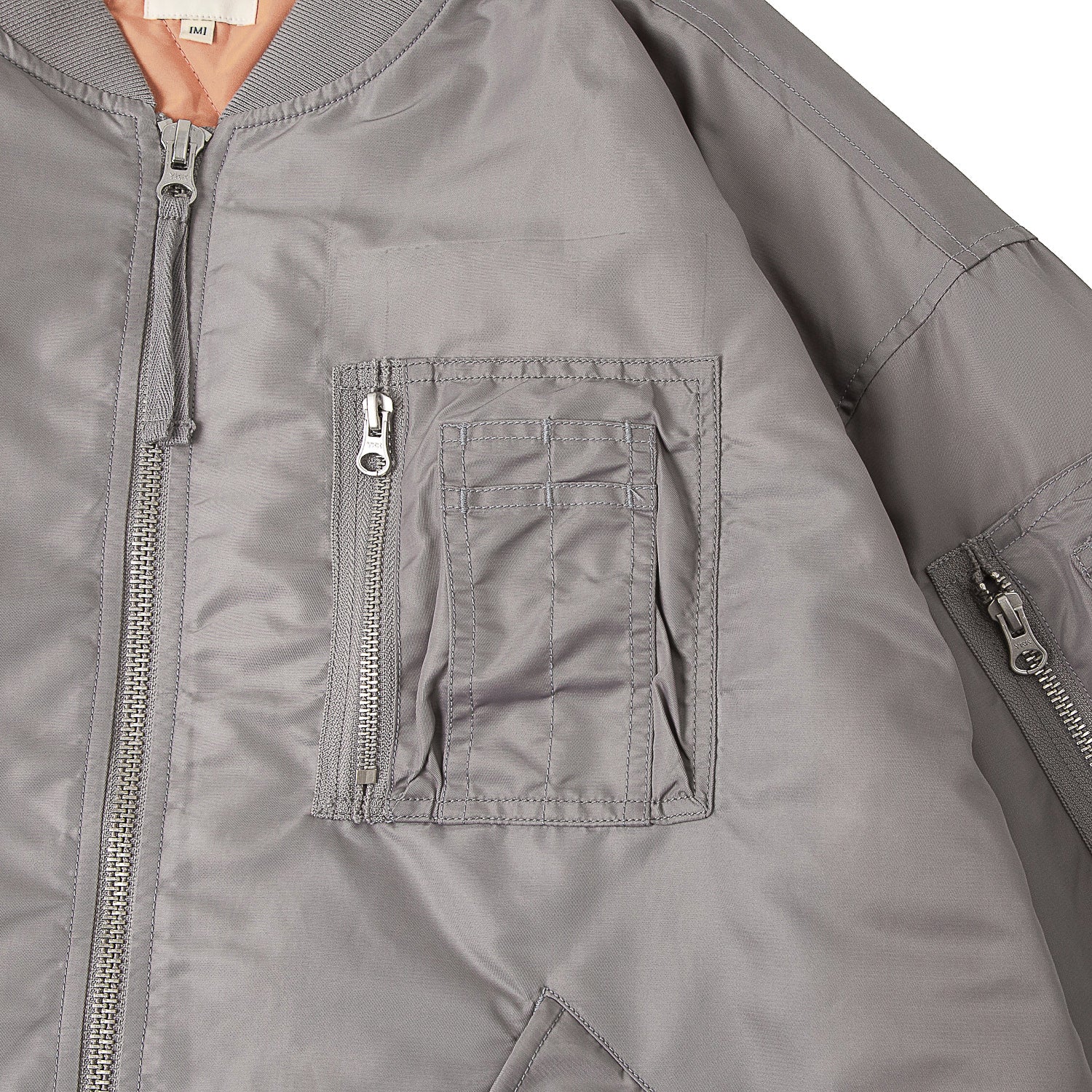 Translation missing: zh-CN.products.product.zoom