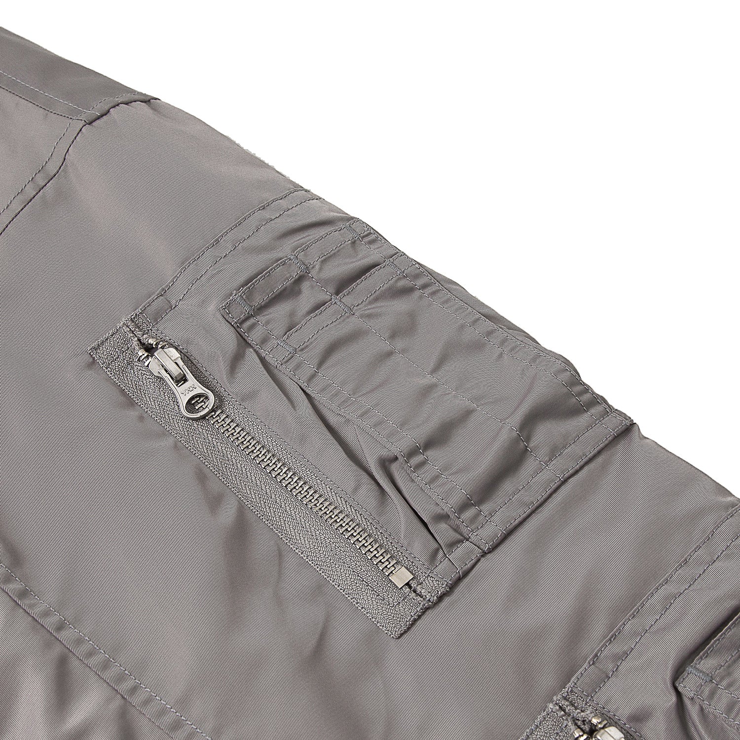 Translation missing: zh-CN.products.product.zoom