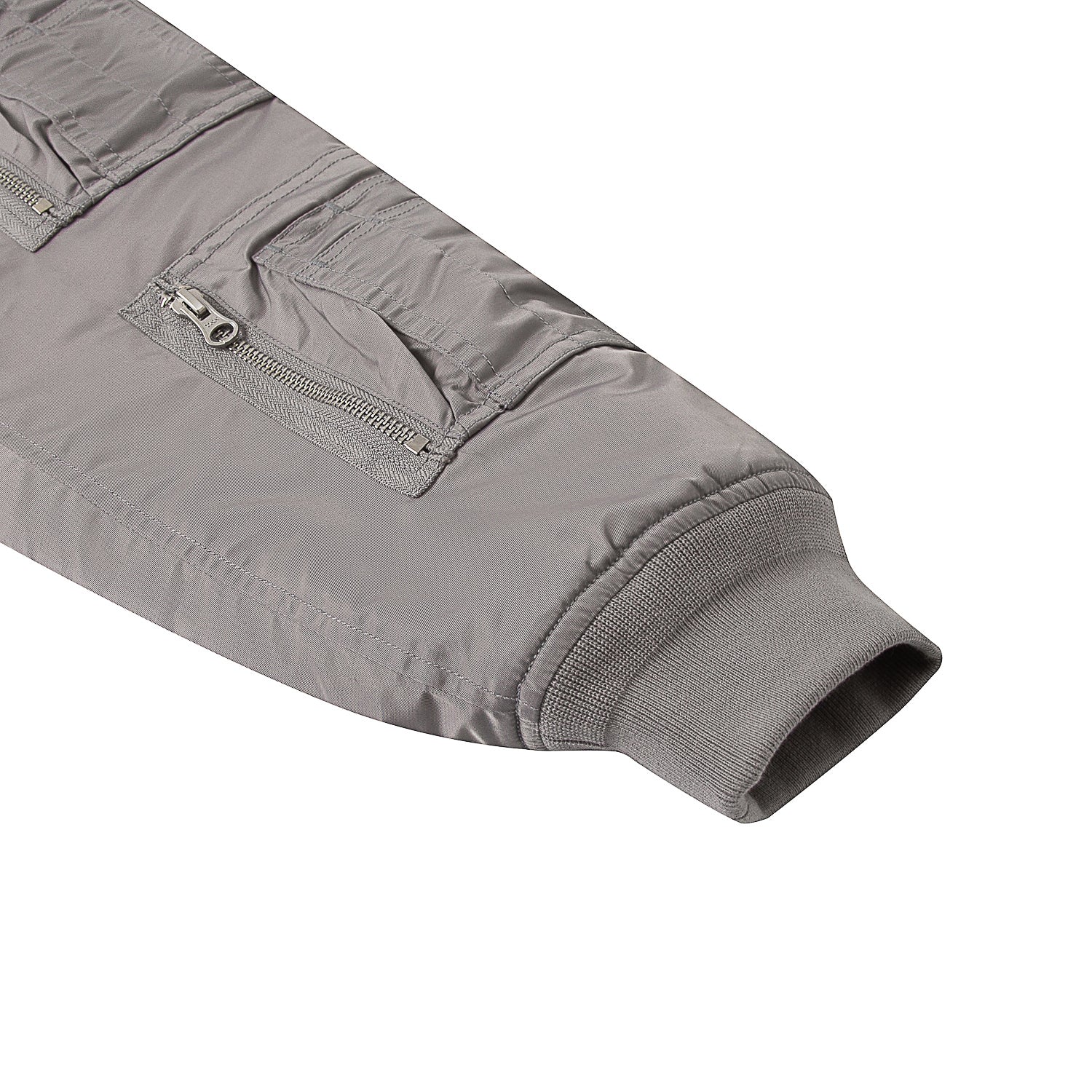 Translation missing: zh-CN.products.product.zoom