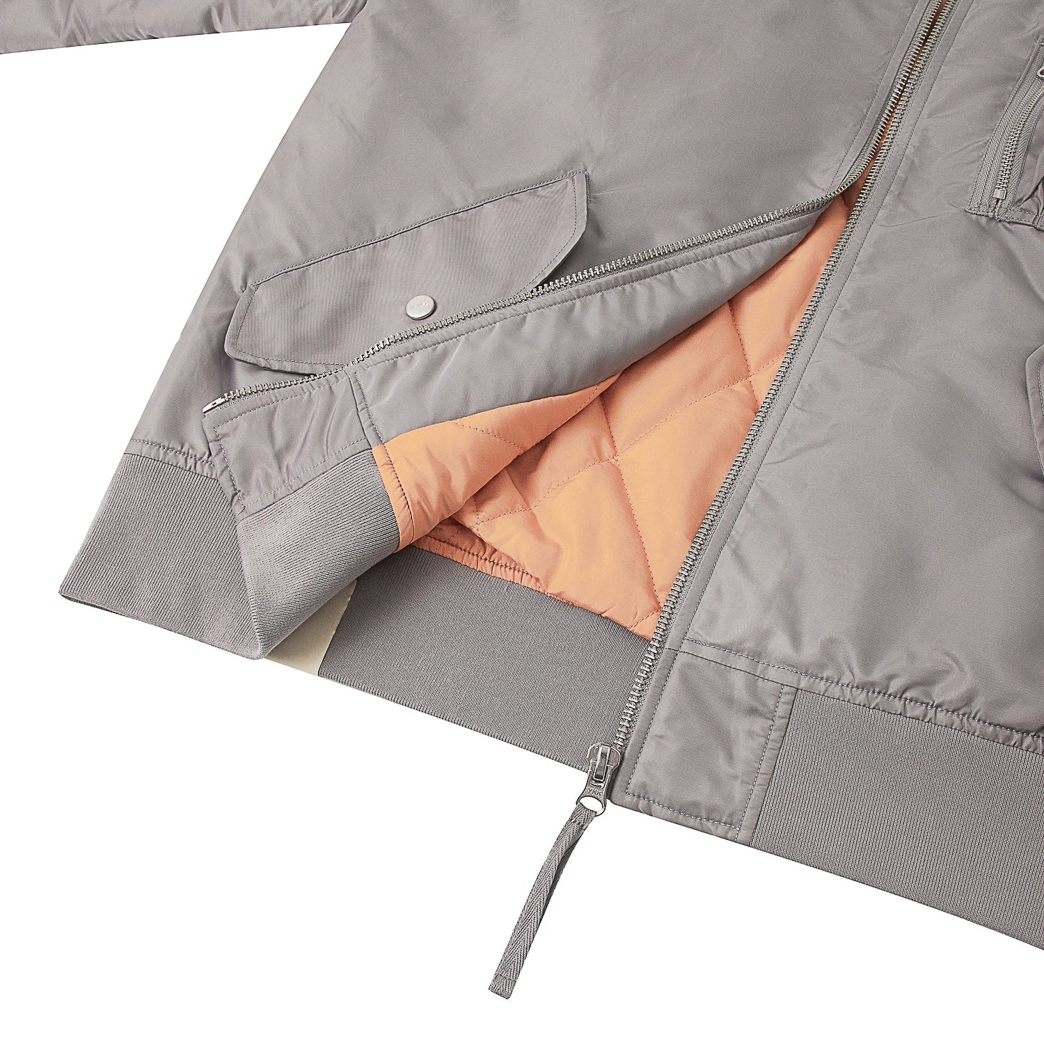 Translation missing: zh-CN.products.product.zoom