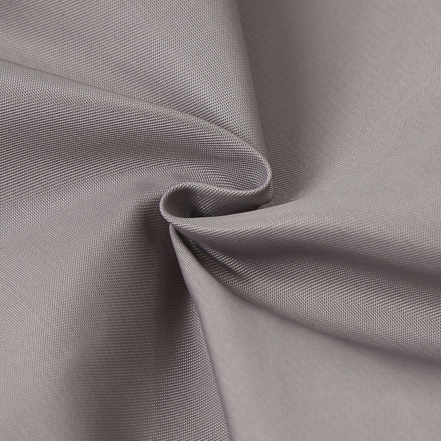 Translation missing: zh-CN.products.product.zoom