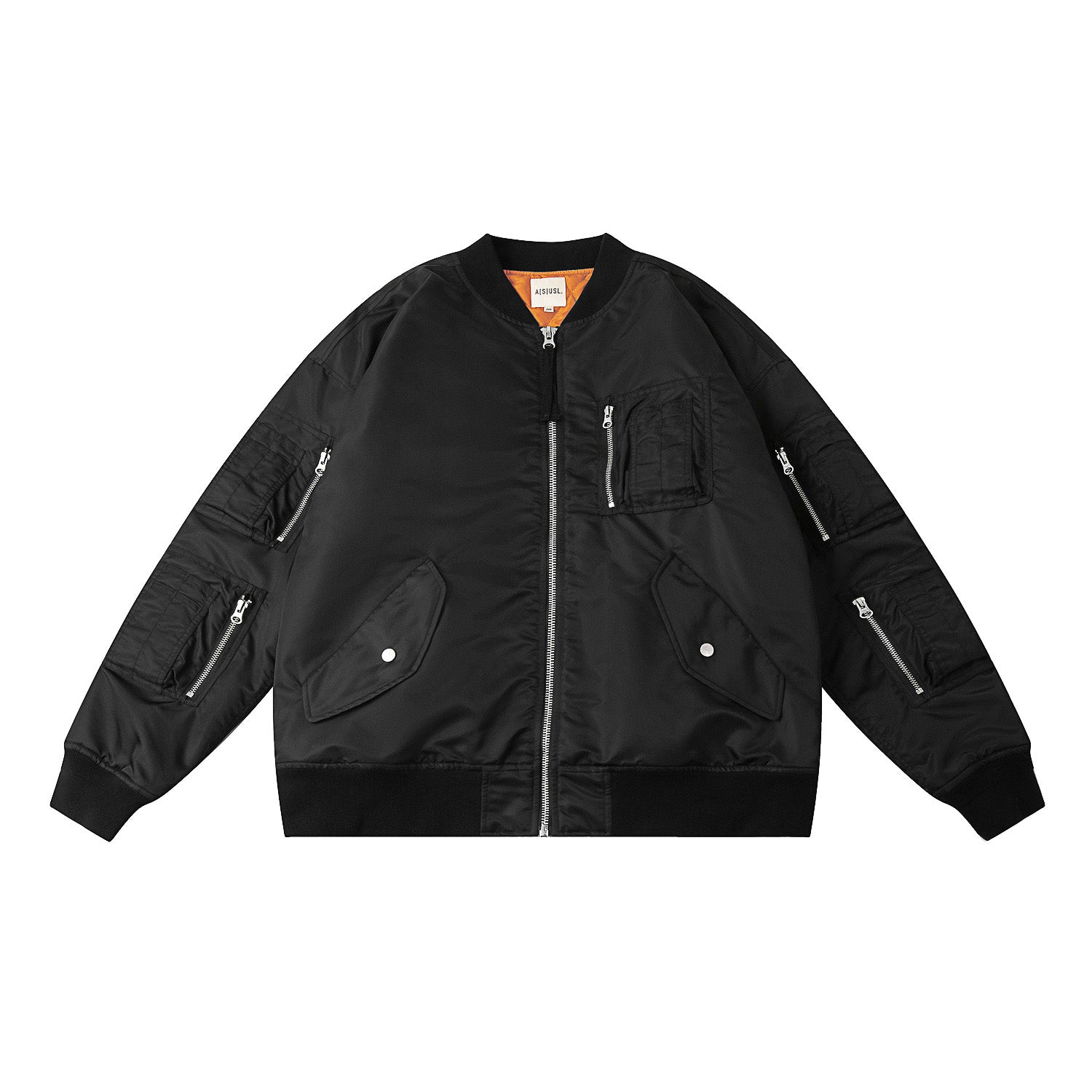 Translation missing: zh-CN.products.product.zoom