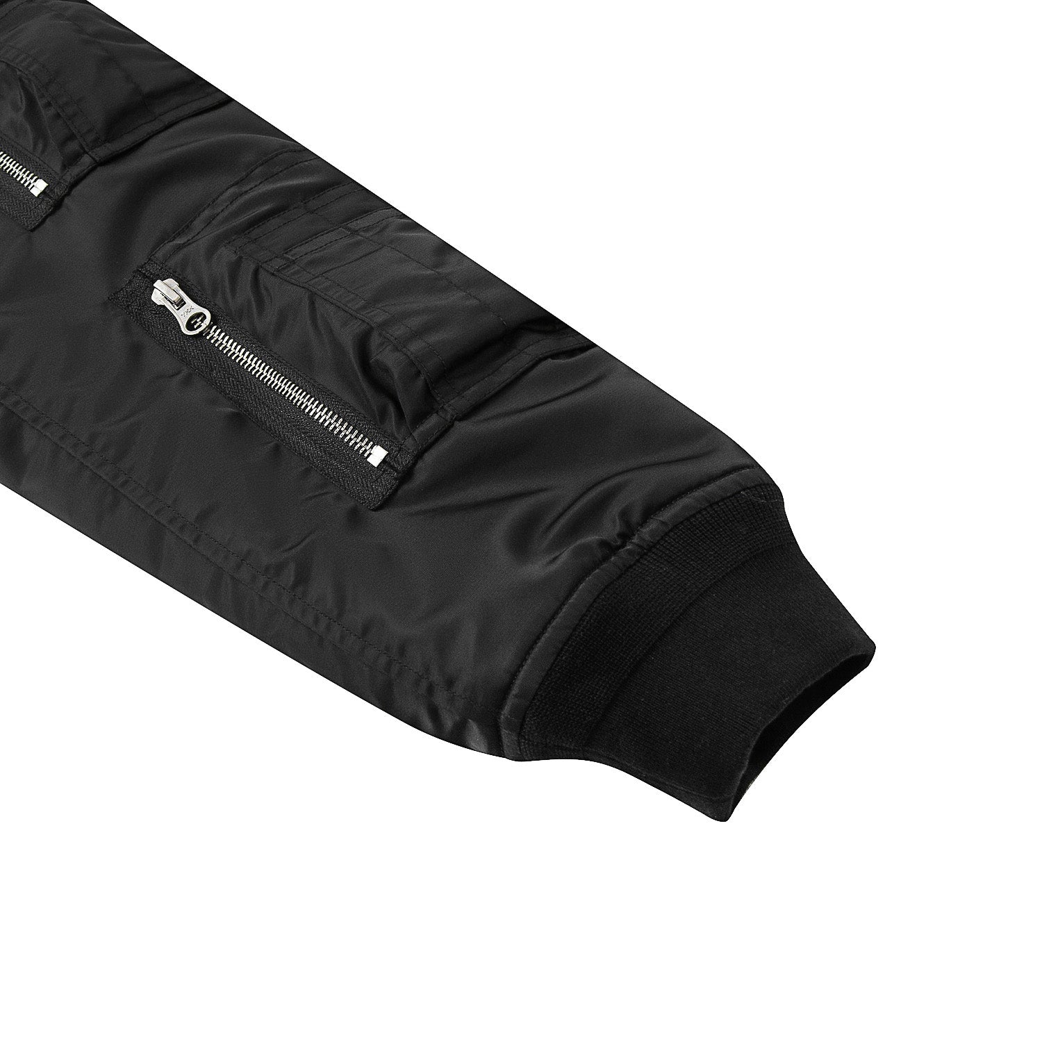 Translation missing: zh-CN.products.product.zoom