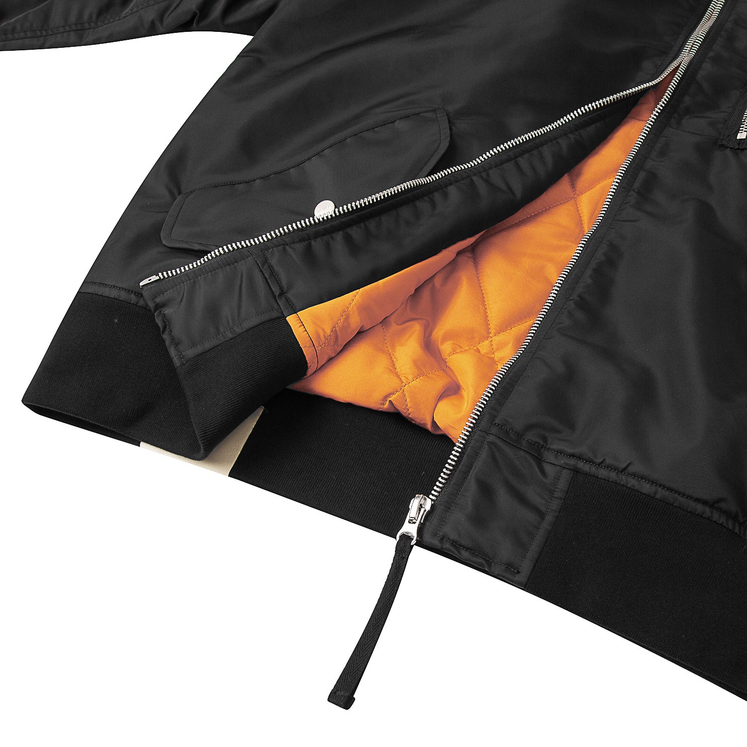 Translation missing: zh-CN.products.product.zoom