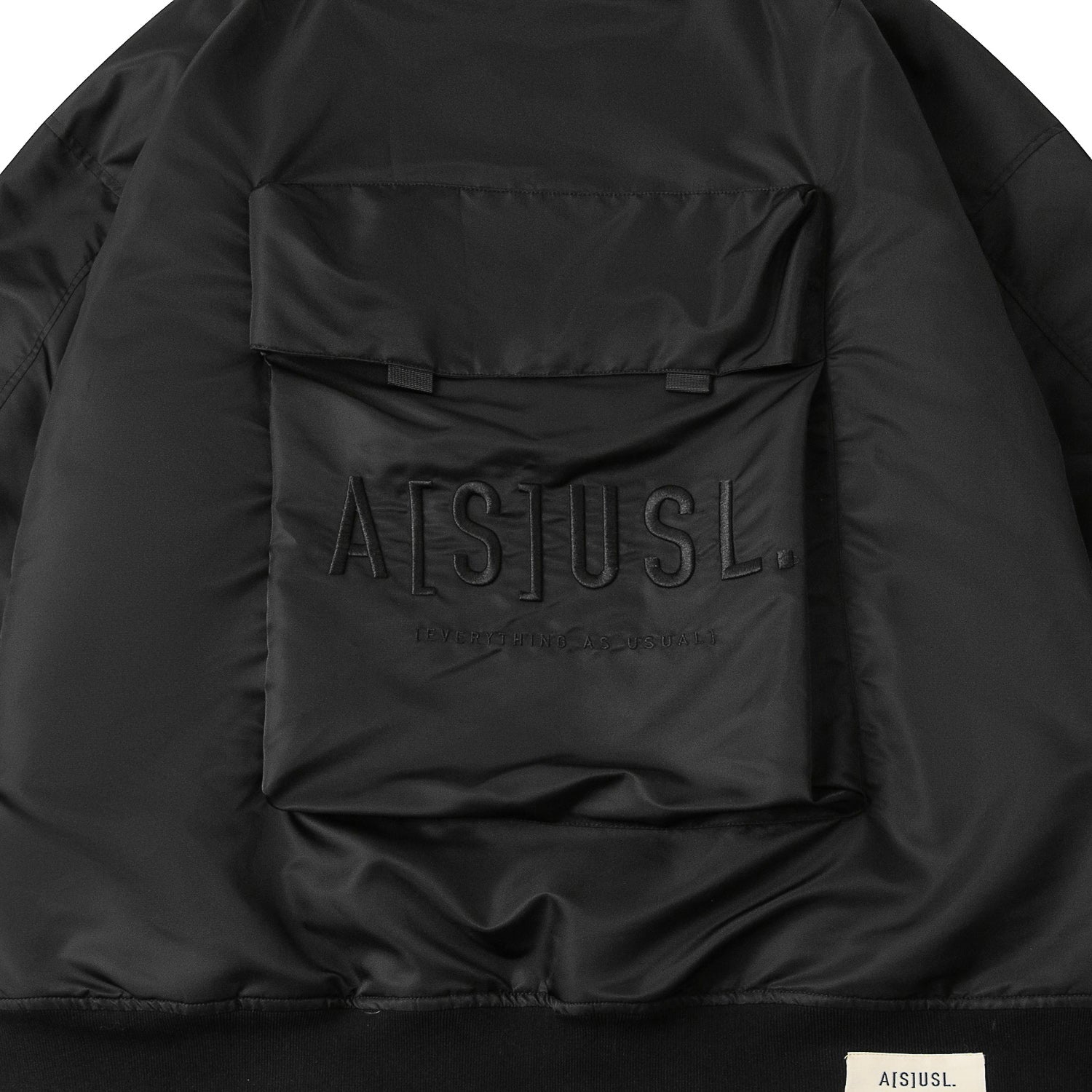 Translation missing: zh-CN.products.product.zoom