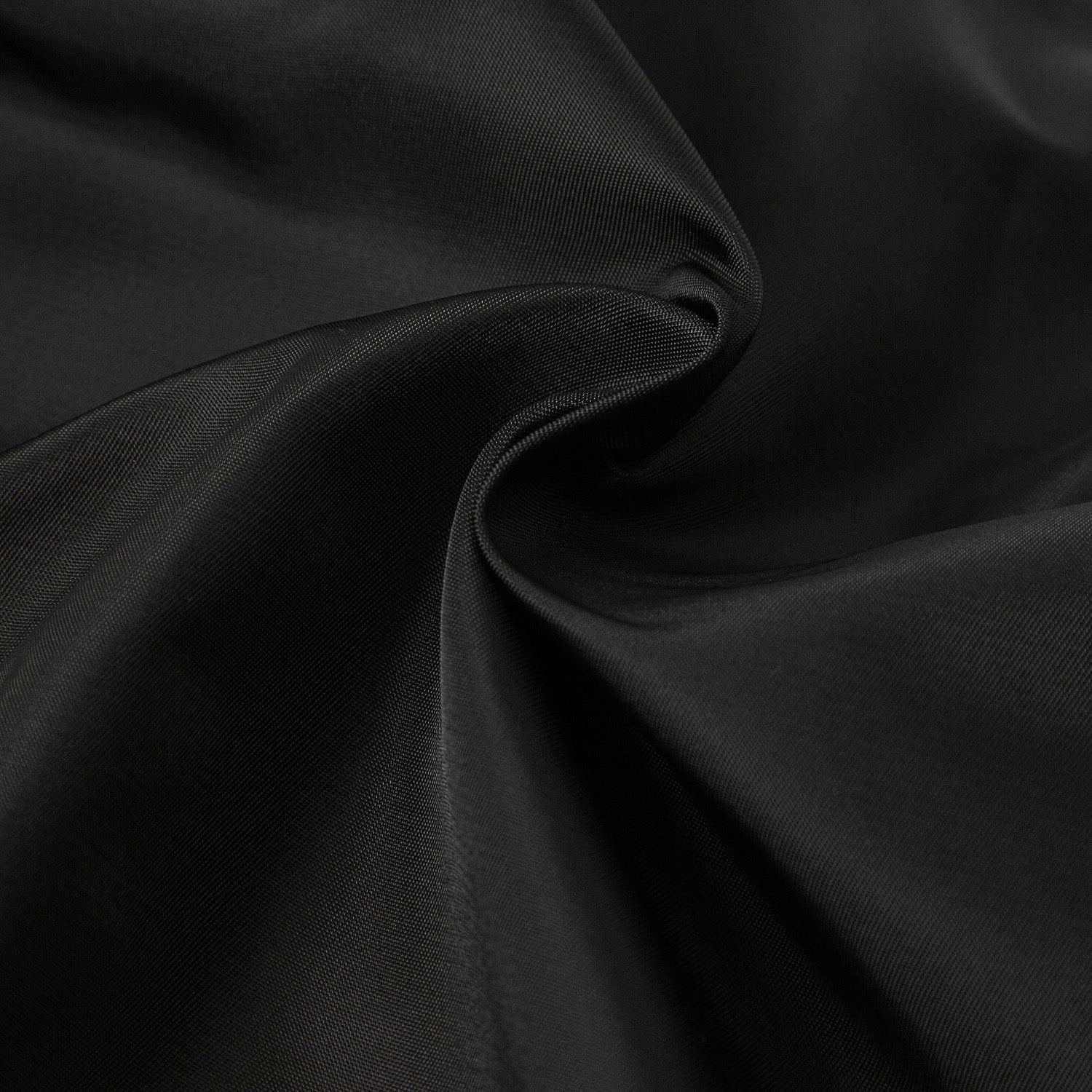 Translation missing: zh-CN.products.product.zoom