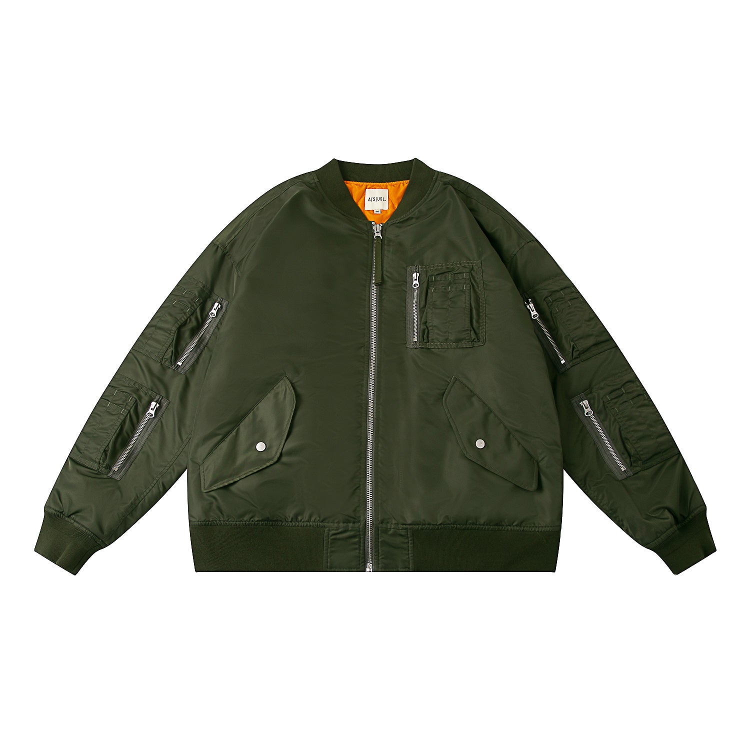 Translation missing: zh-CN.products.product.zoom