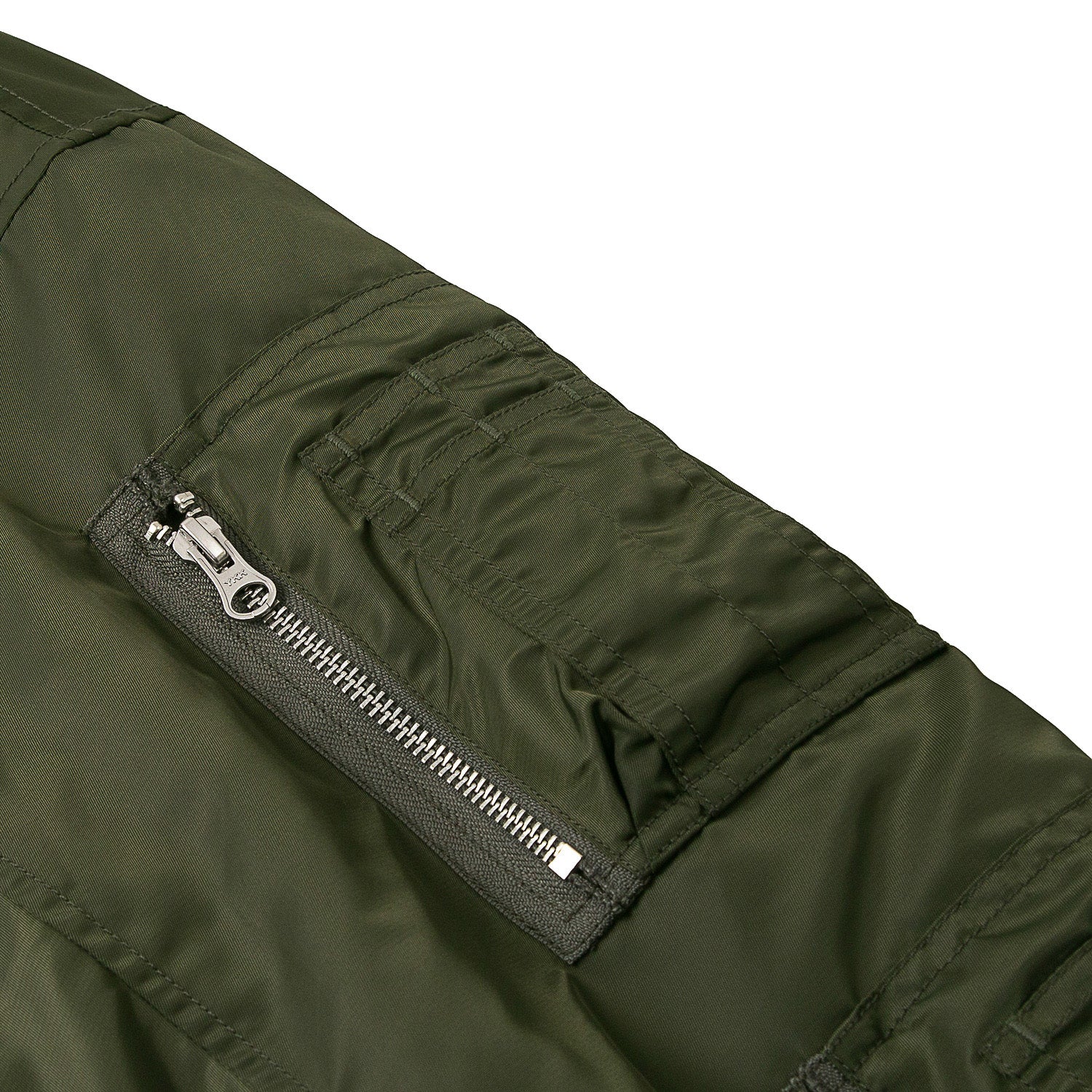 Translation missing: zh-CN.products.product.zoom