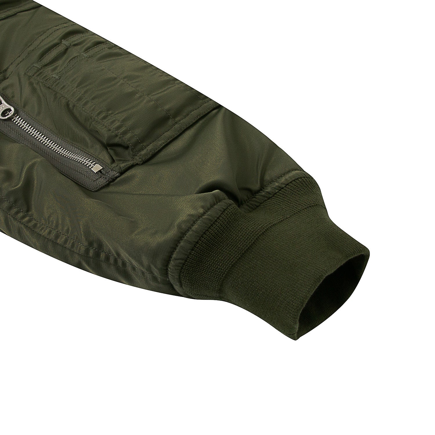 Translation missing: zh-CN.products.product.zoom