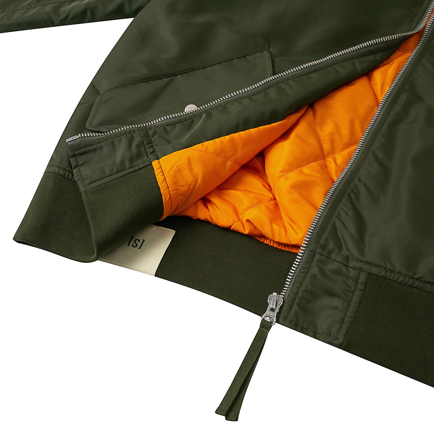 Translation missing: zh-CN.products.product.zoom