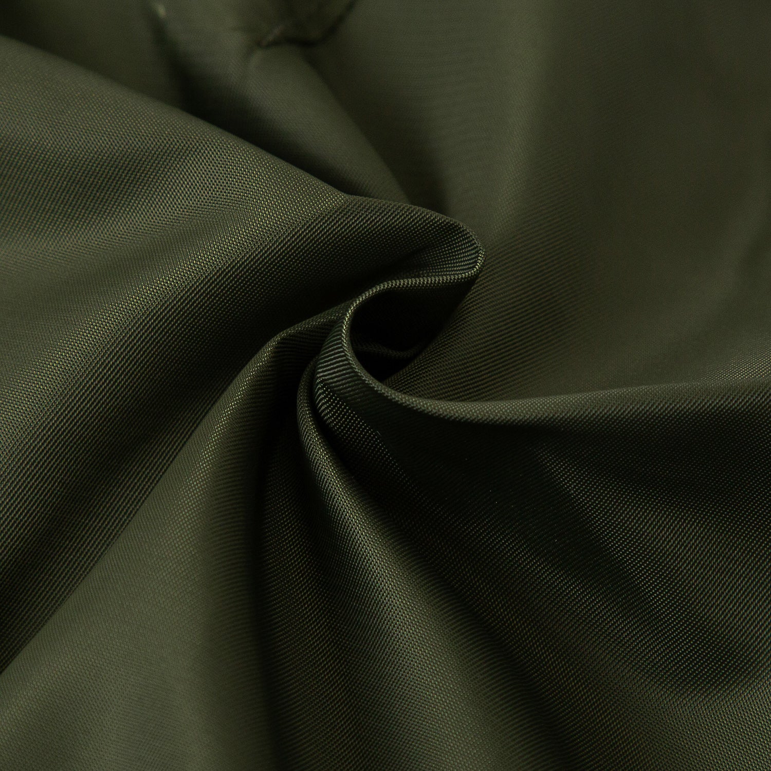 Translation missing: zh-CN.products.product.zoom