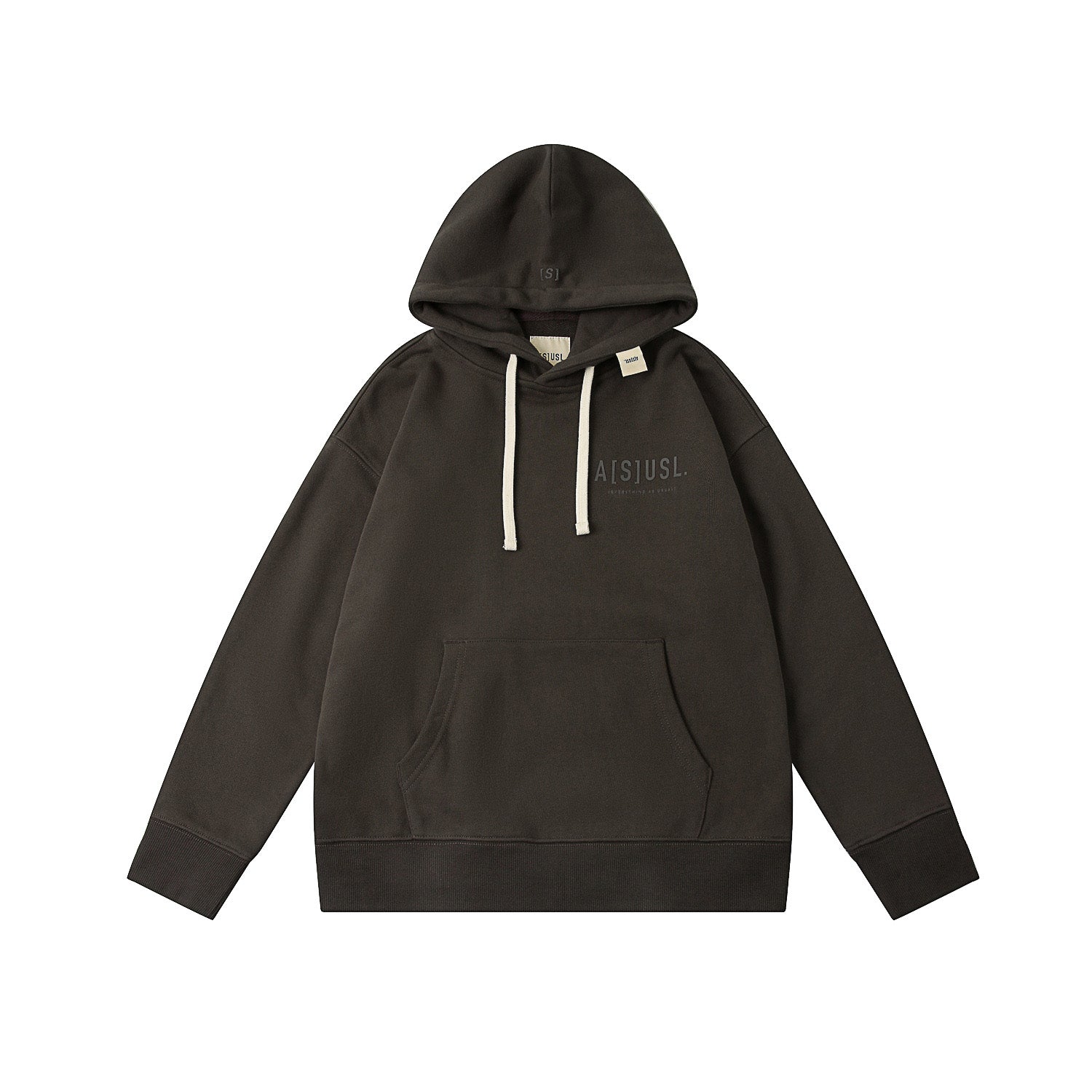 Translation missing: zh-CN.products.product.zoom