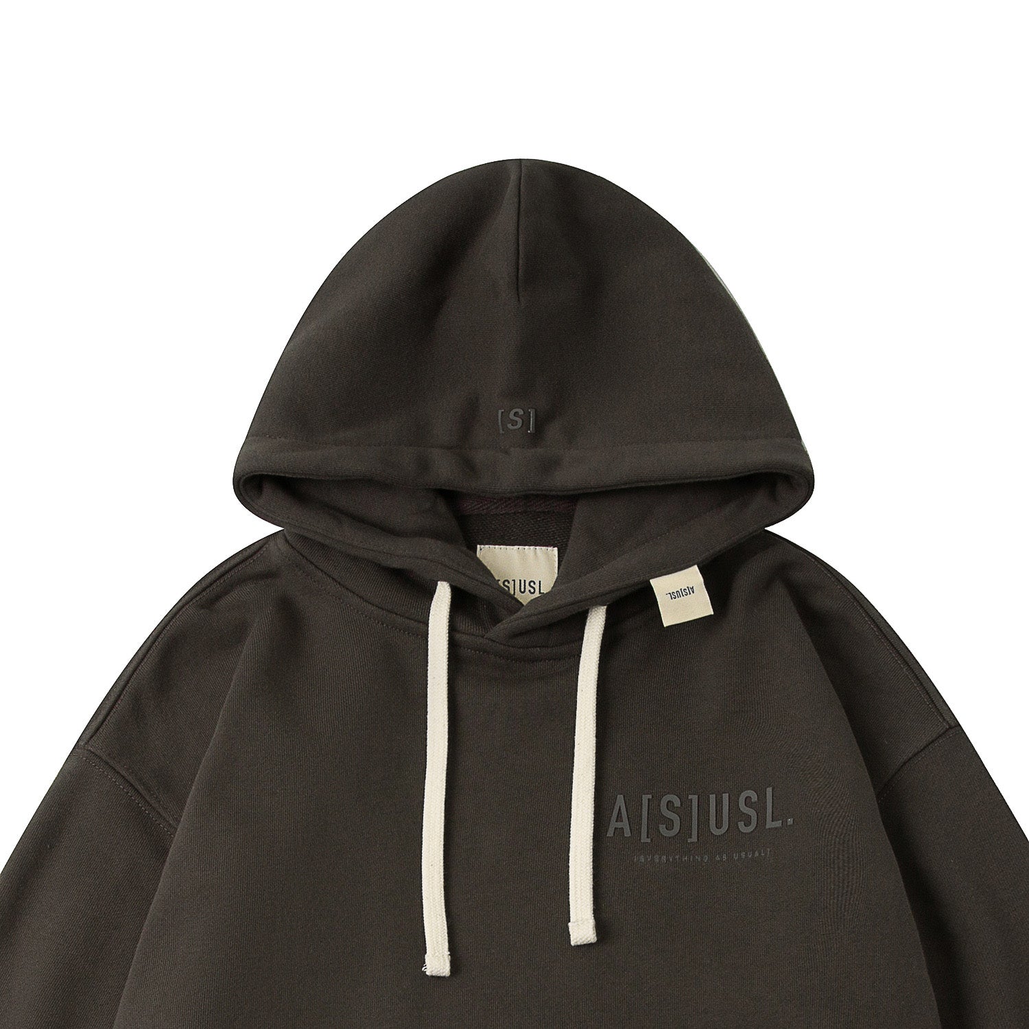 Translation missing: zh-CN.products.product.zoom