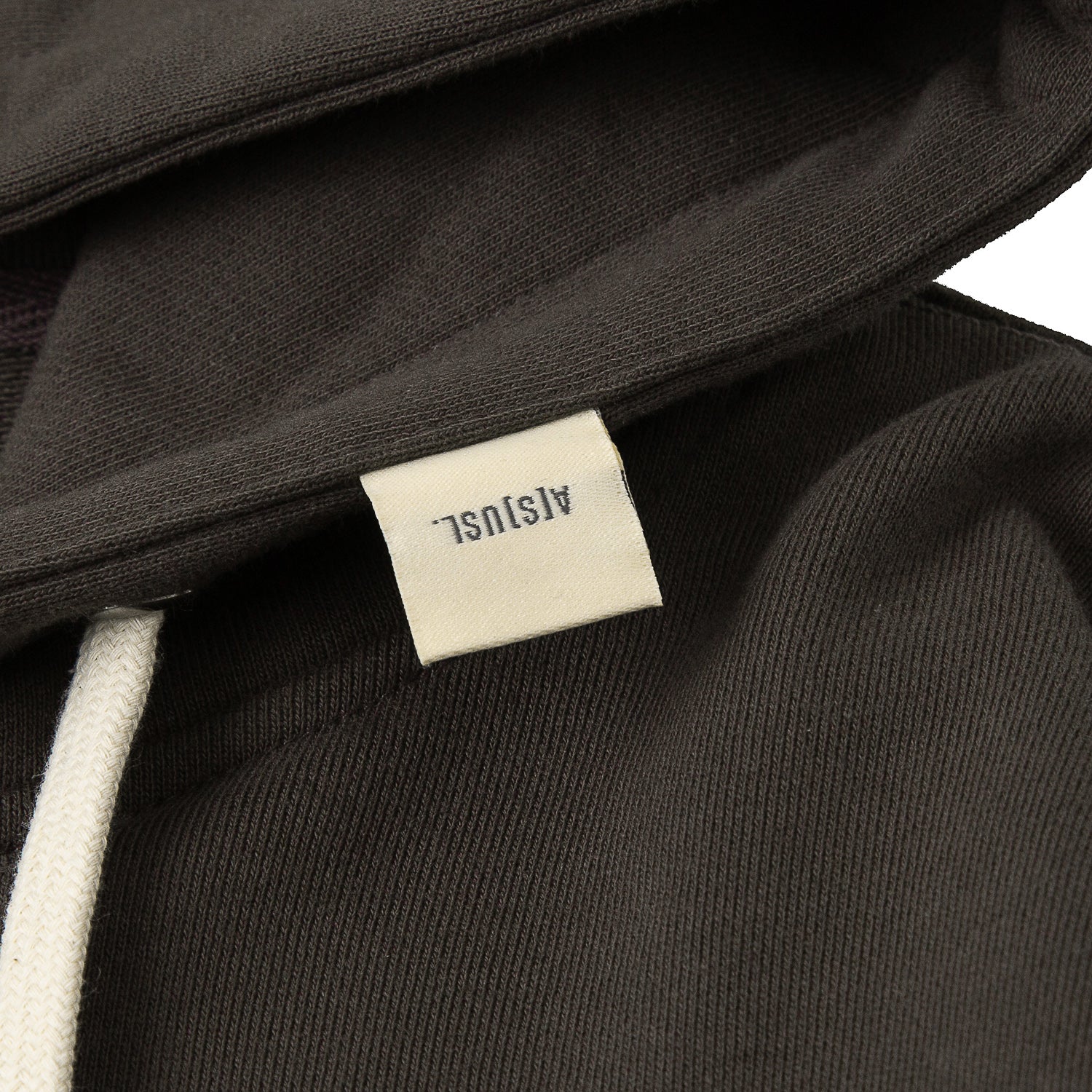 Translation missing: zh-CN.products.product.zoom