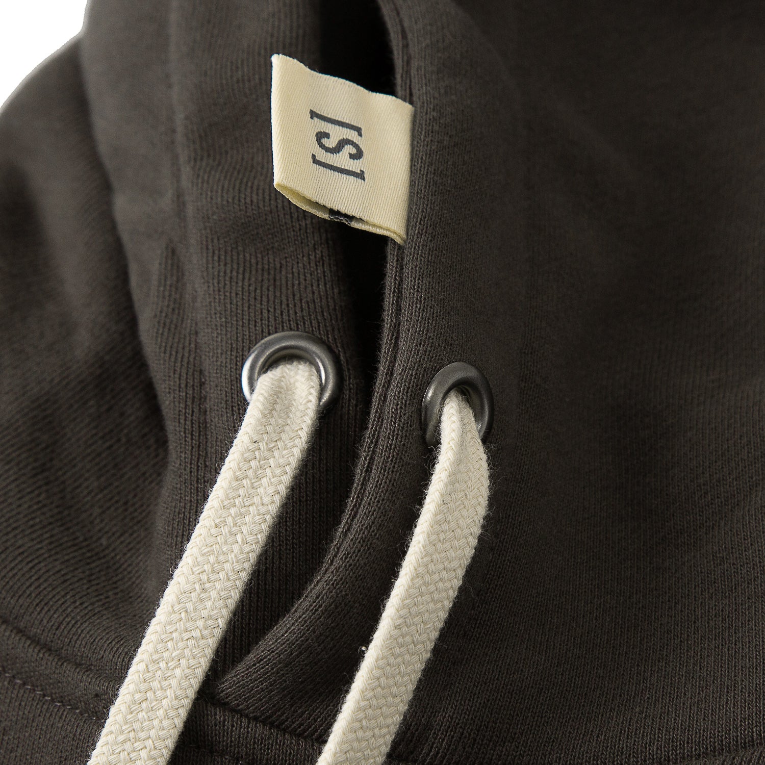 Translation missing: zh-CN.products.product.zoom