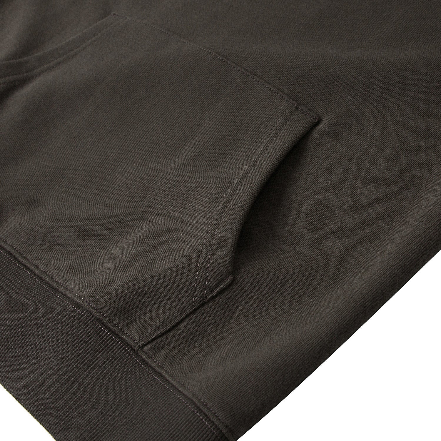 Translation missing: zh-CN.products.product.zoom