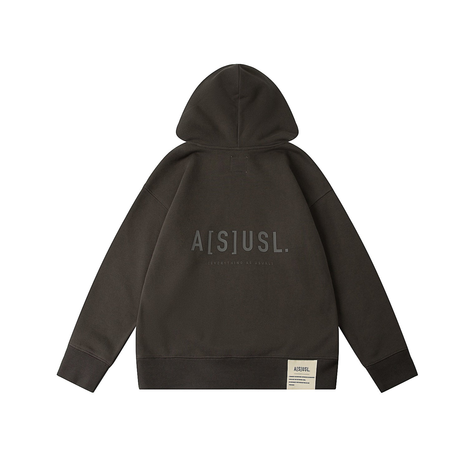 Translation missing: zh-CN.products.product.zoom