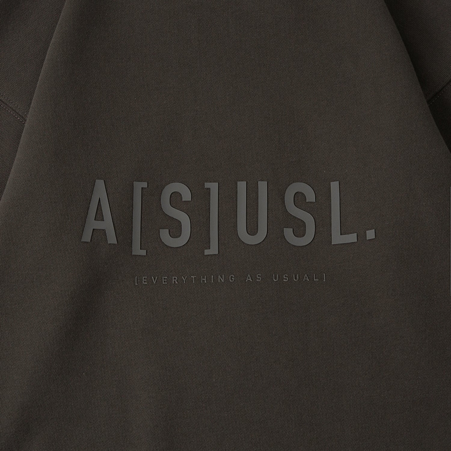 Translation missing: zh-CN.products.product.zoom