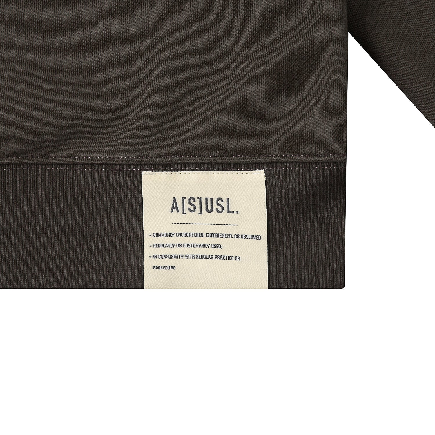 Translation missing: zh-CN.products.product.zoom