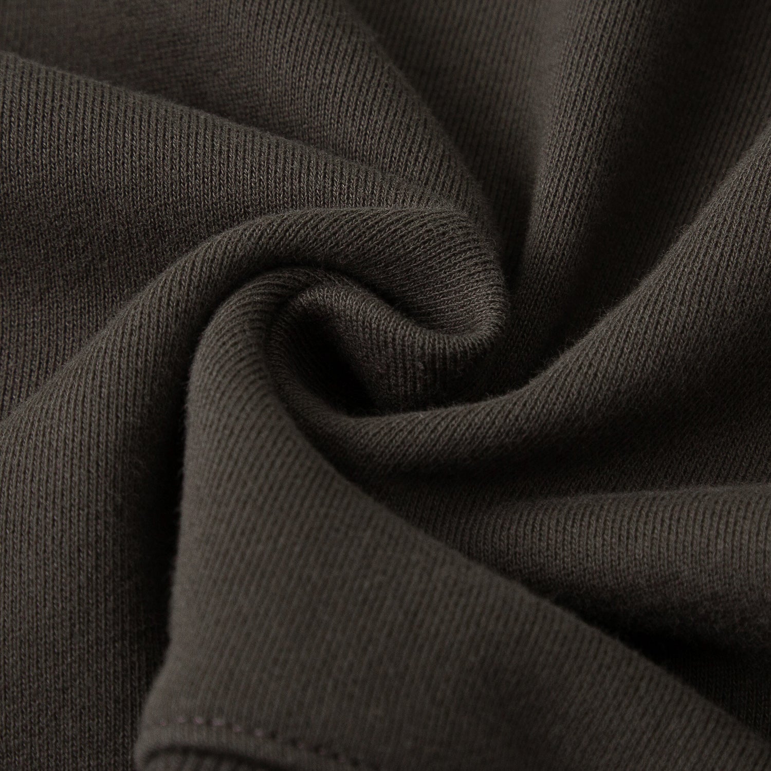 Translation missing: zh-CN.products.product.zoom