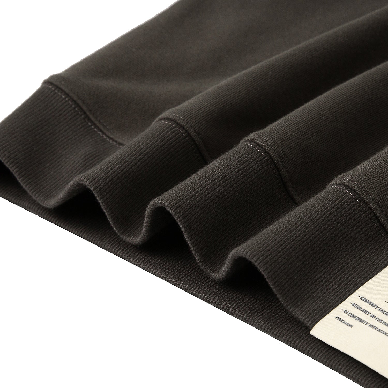 Translation missing: zh-CN.products.product.zoom