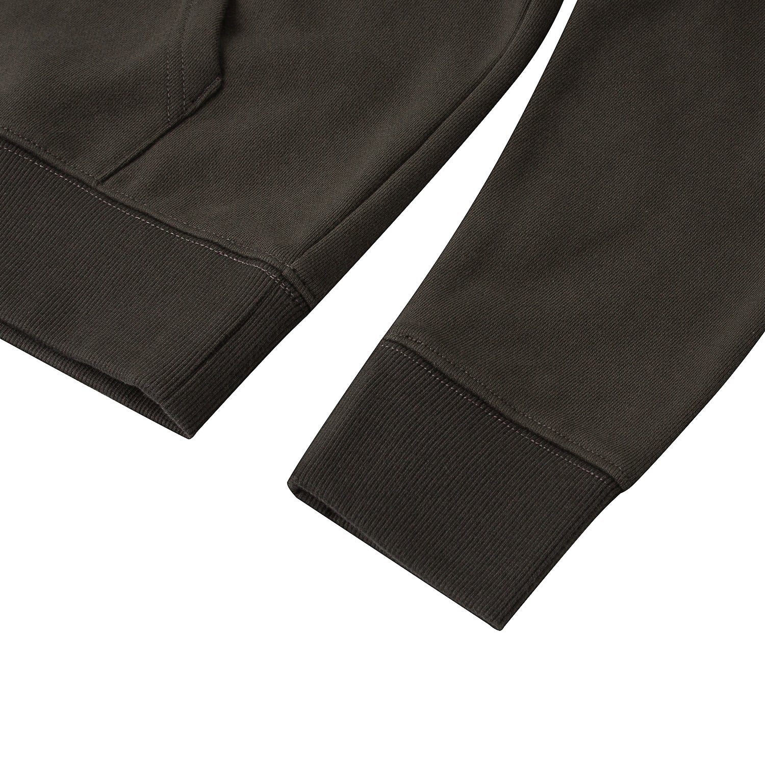 Translation missing: zh-CN.products.product.zoom