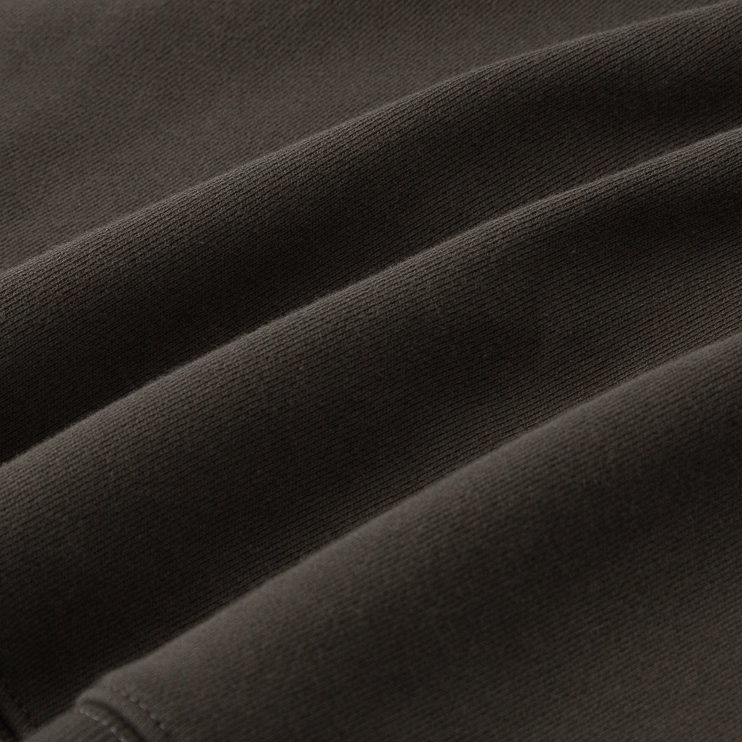 Translation missing: zh-CN.products.product.zoom