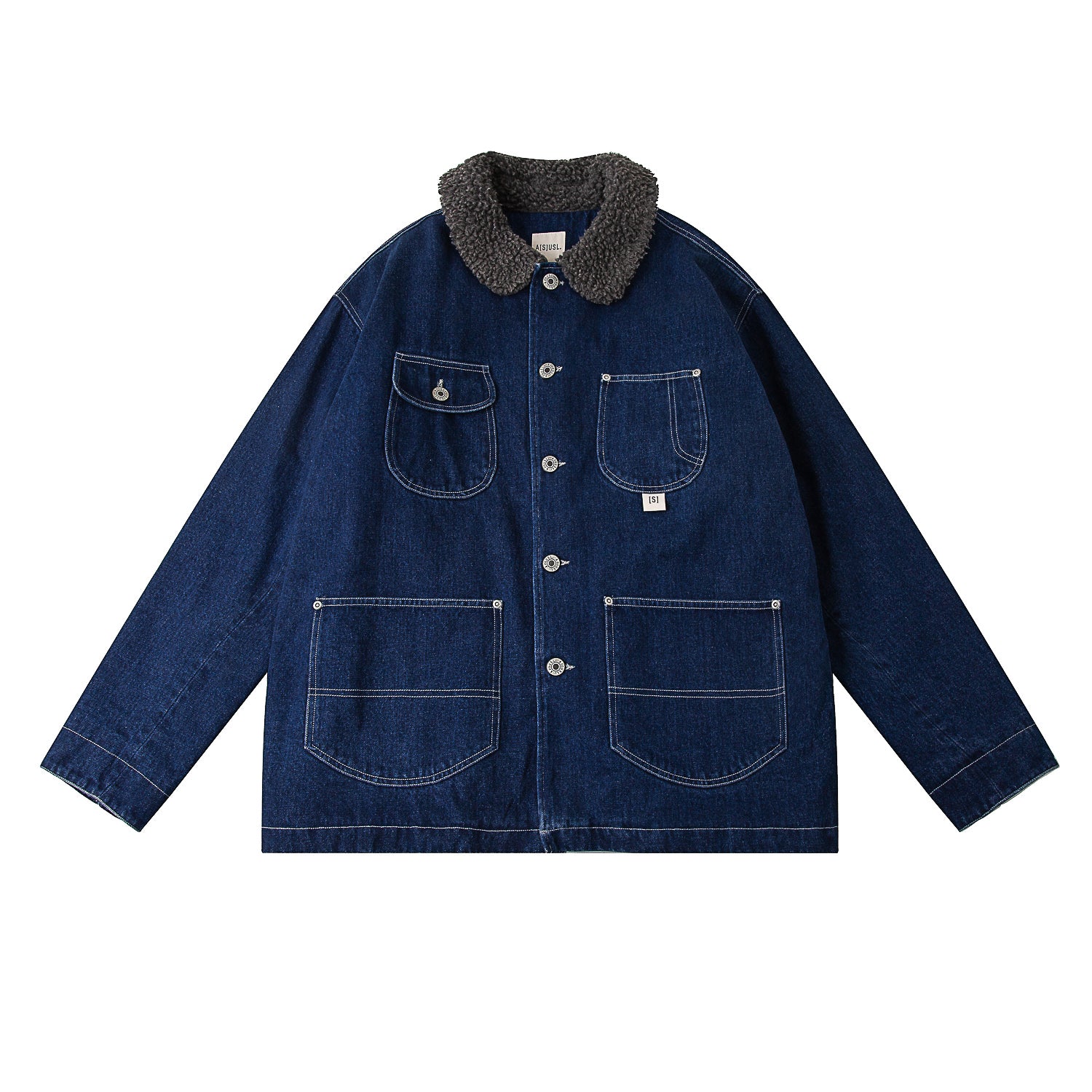 Translation missing: zh-CN.products.product.zoom