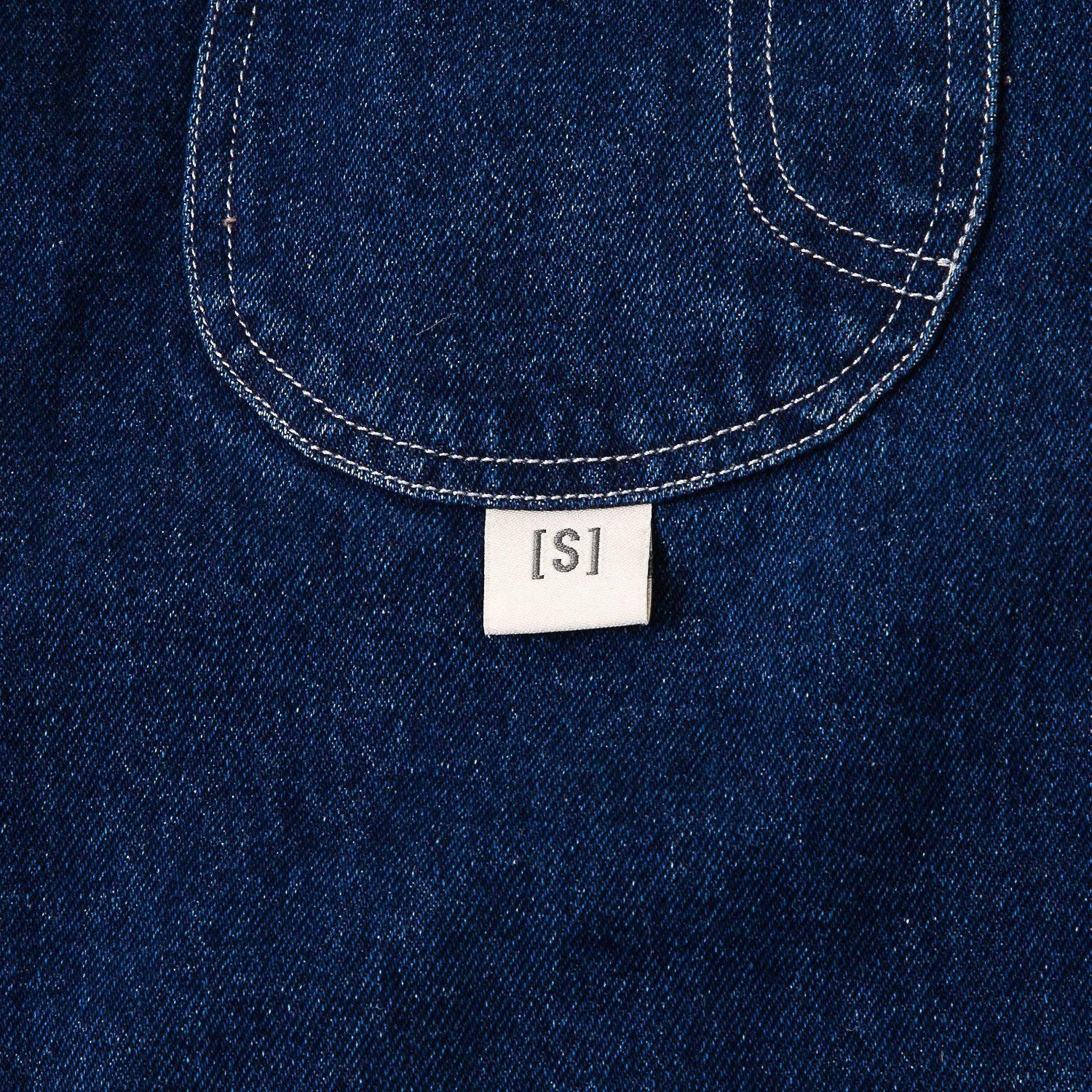 Translation missing: zh-CN.products.product.zoom