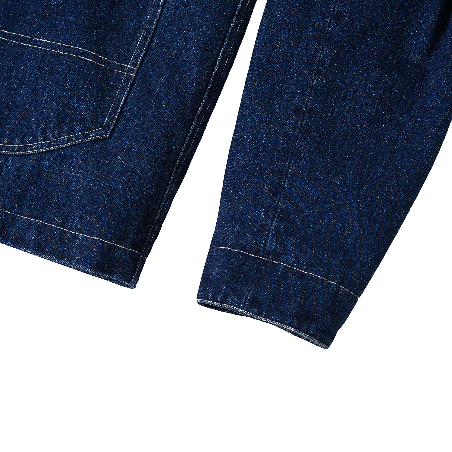 Translation missing: zh-CN.products.product.zoom