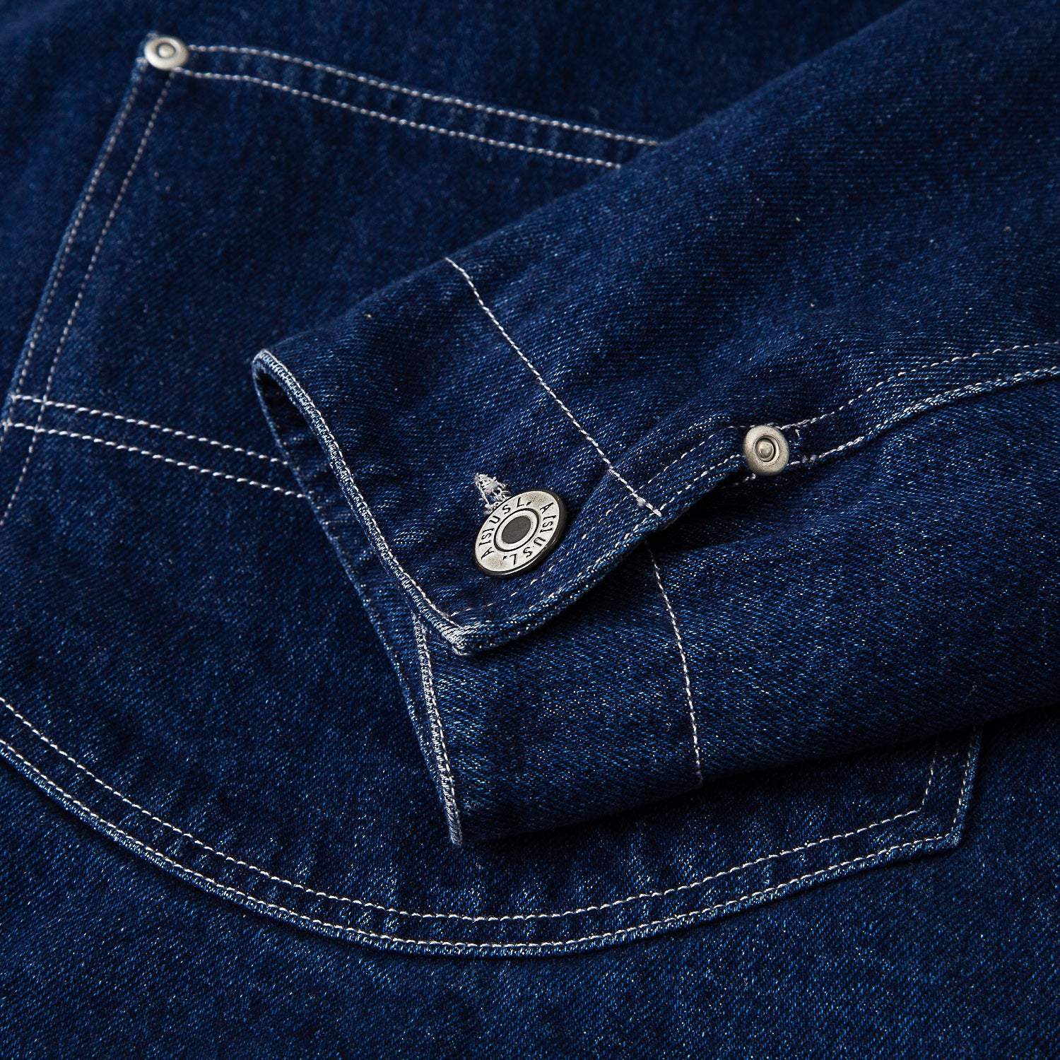 Translation missing: zh-CN.products.product.zoom