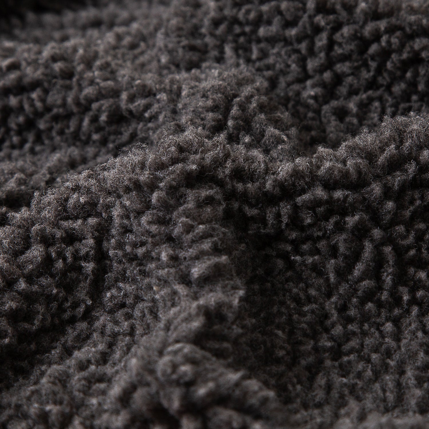 Translation missing: zh-CN.products.product.zoom