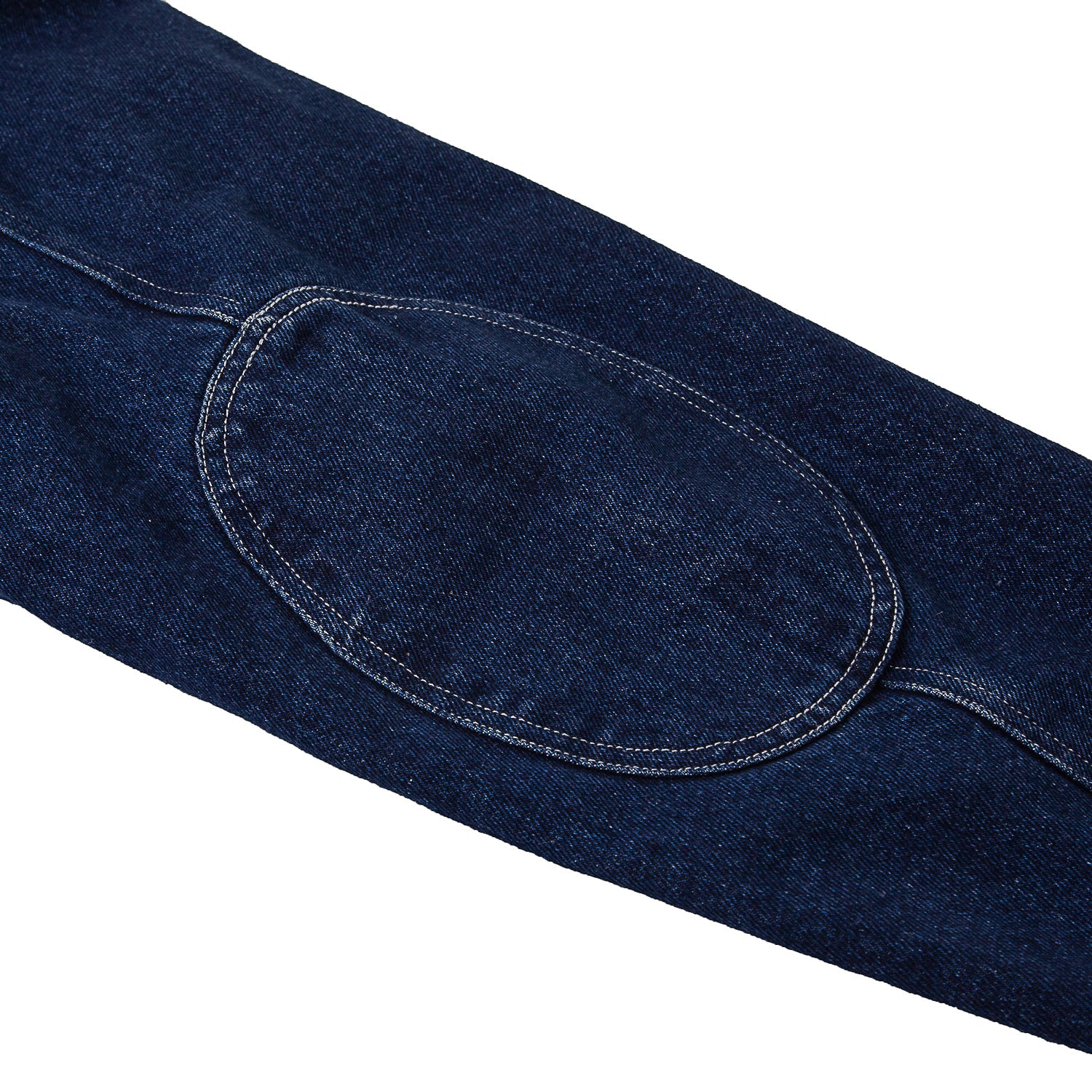 Translation missing: zh-CN.products.product.zoom