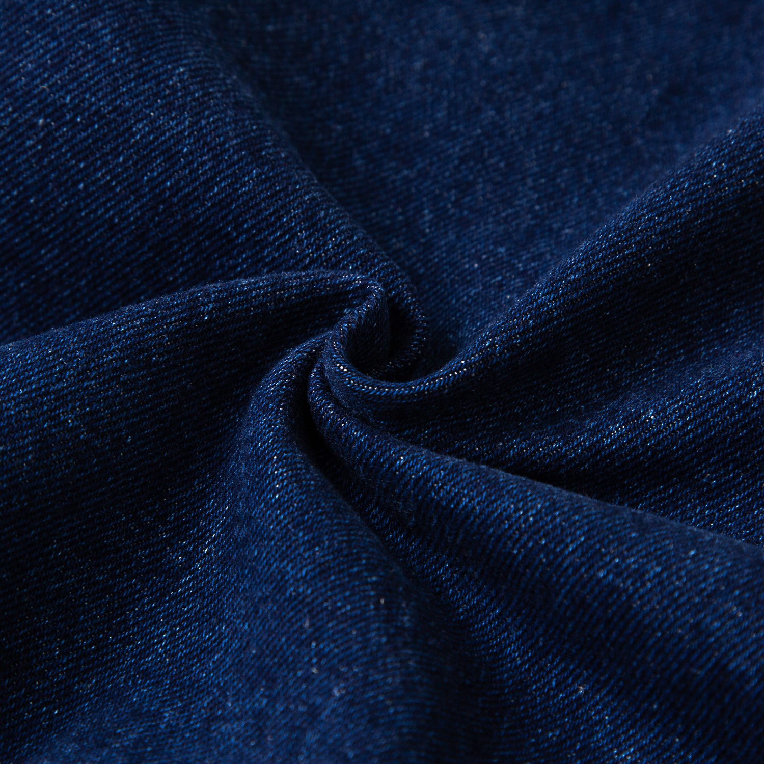 Translation missing: zh-CN.products.product.zoom