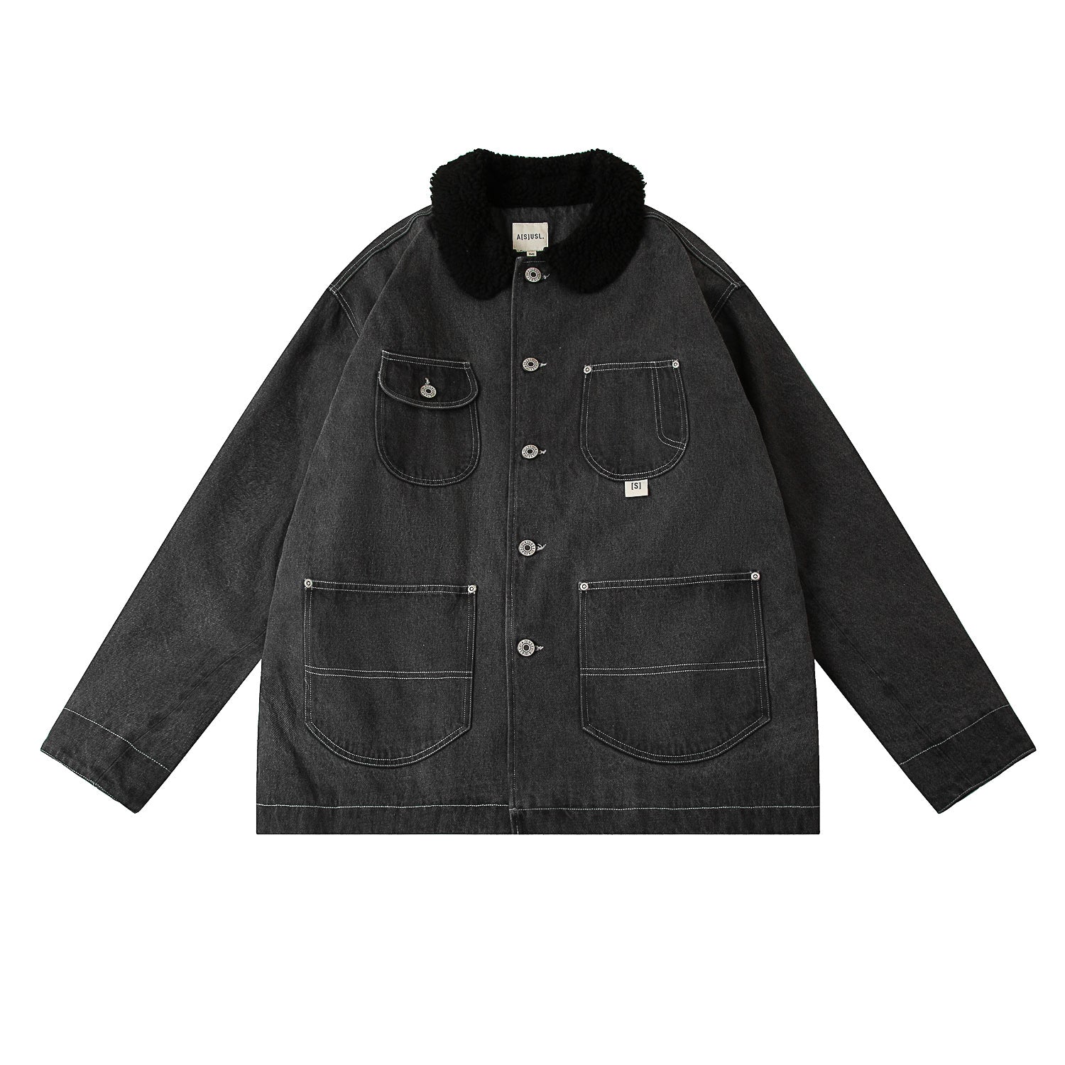 Translation missing: zh-CN.products.product.zoom