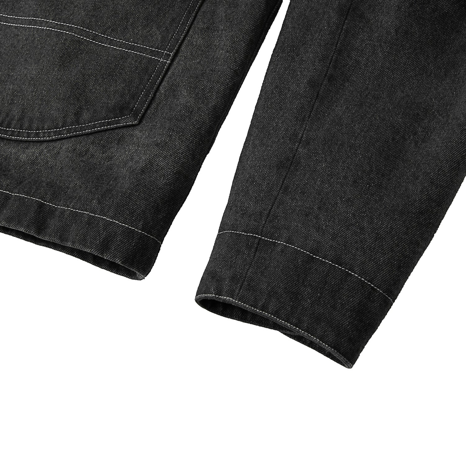 Translation missing: zh-CN.products.product.zoom