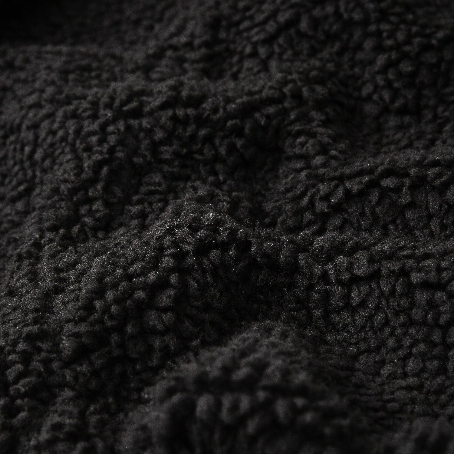 Translation missing: zh-CN.products.product.zoom