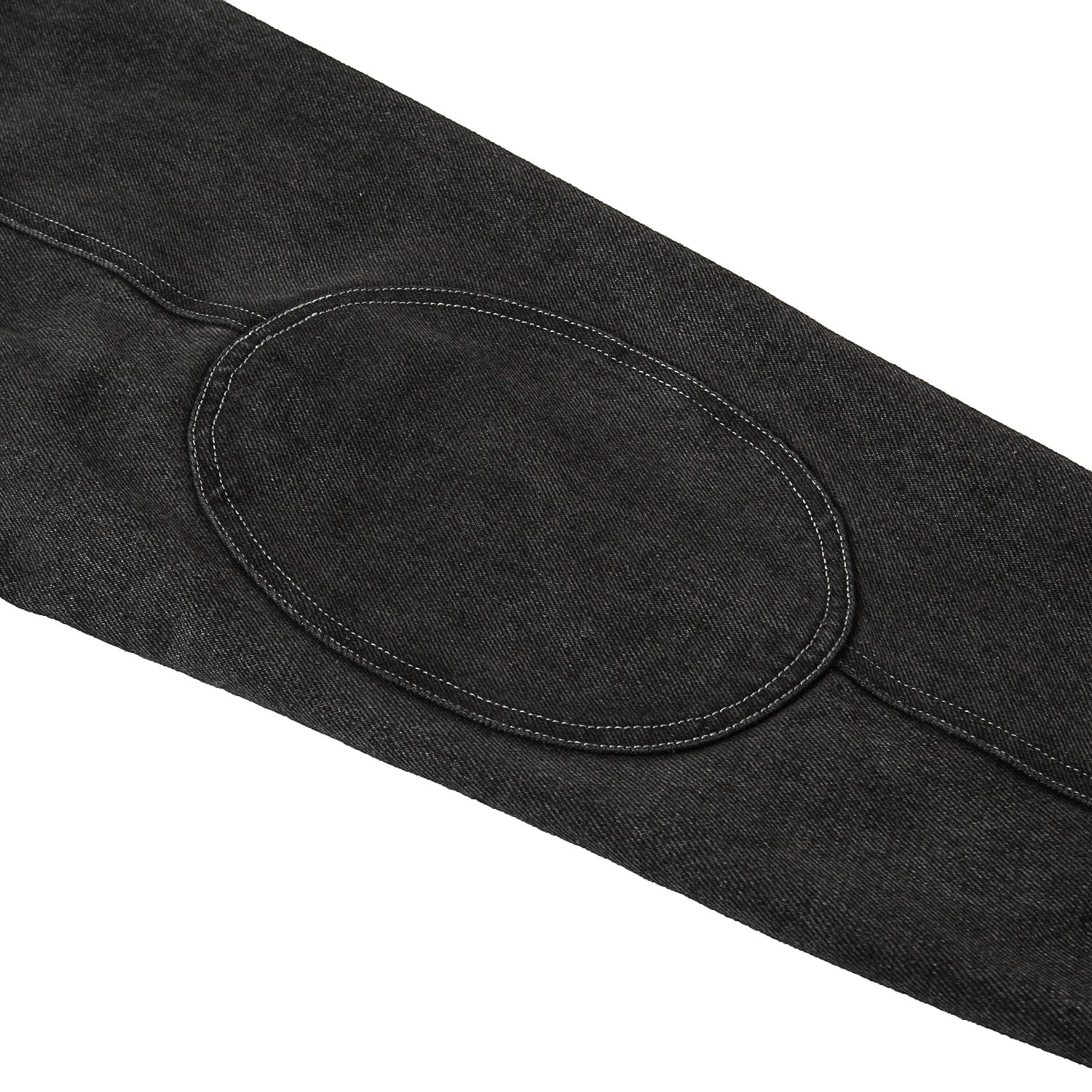 Translation missing: zh-CN.products.product.zoom