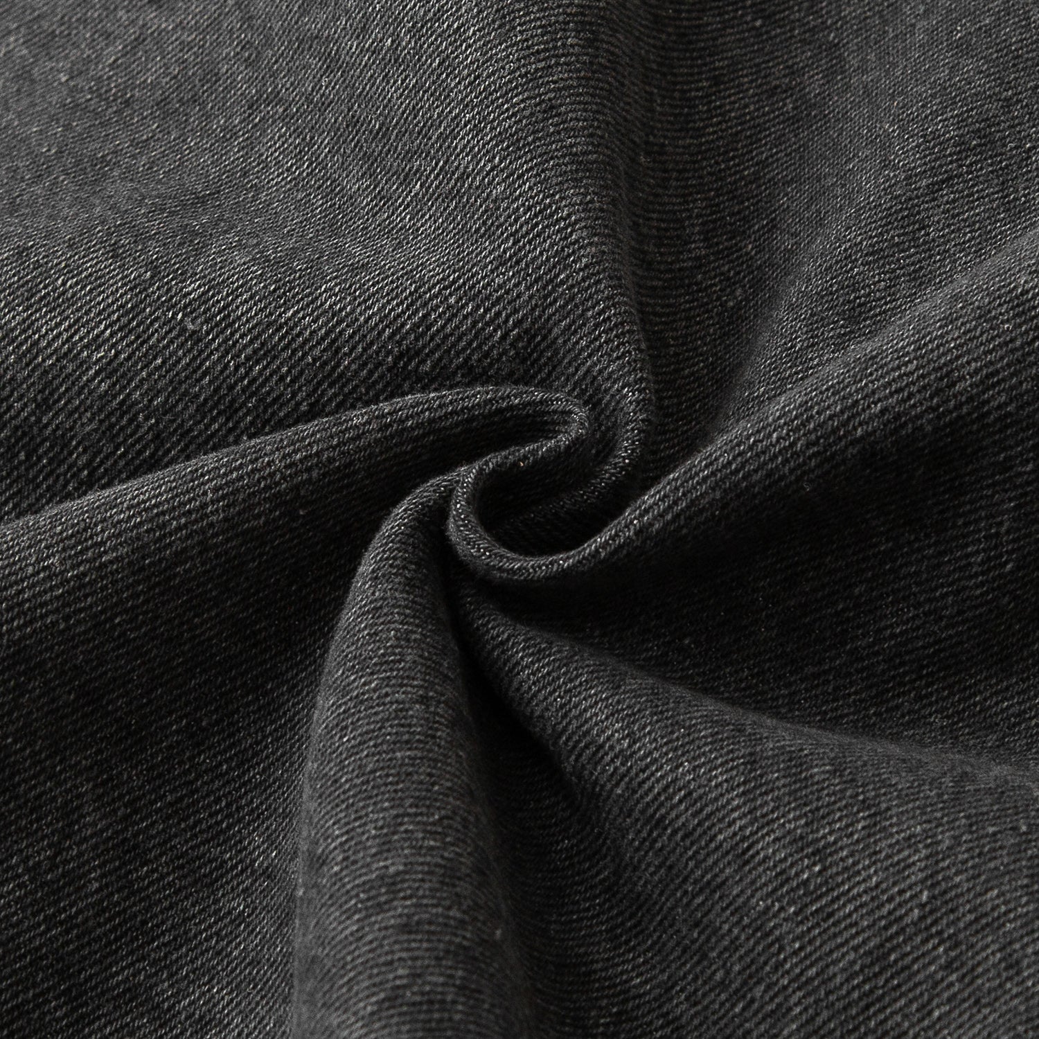 Translation missing: zh-CN.products.product.zoom