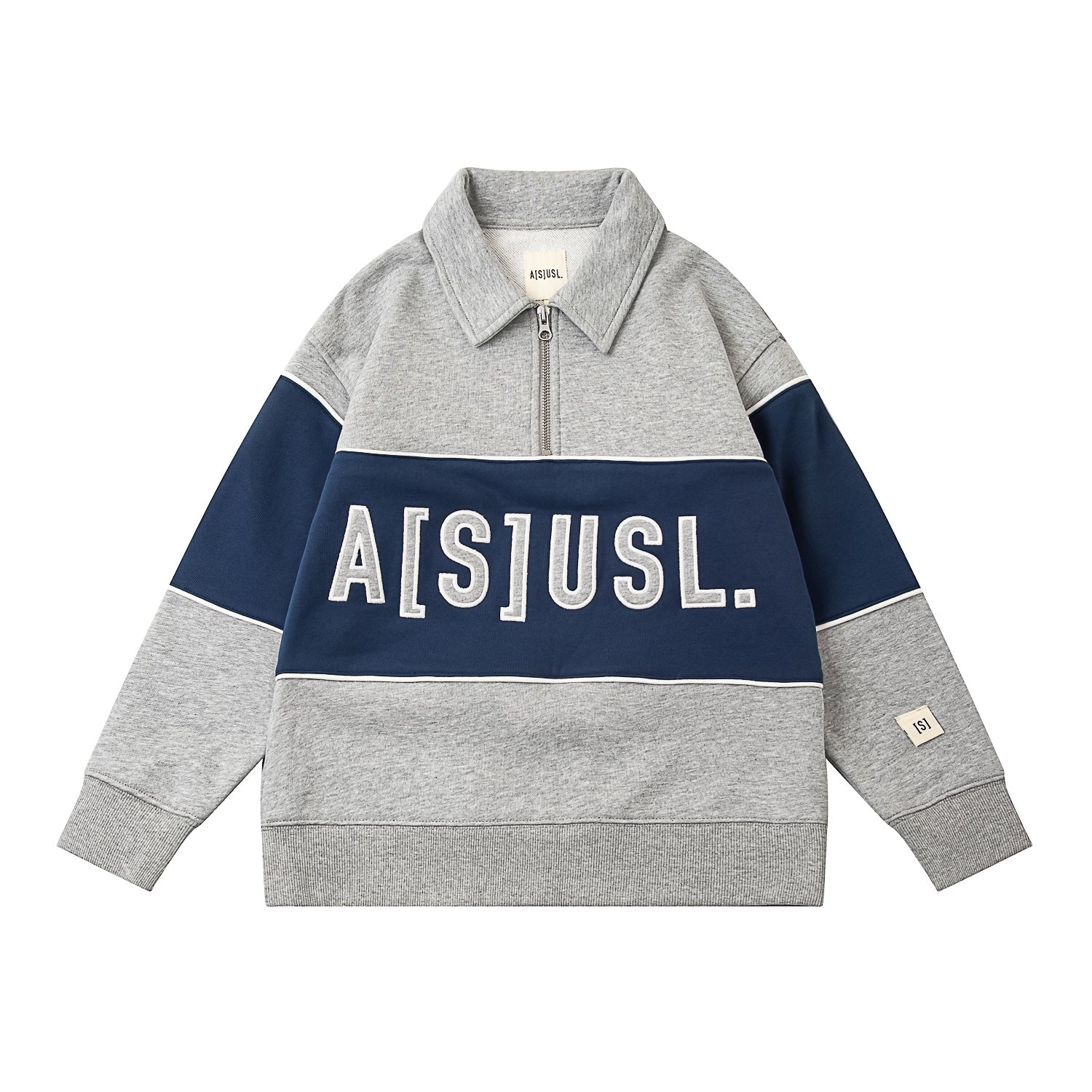 Translation missing: zh-CN.products.product.zoom