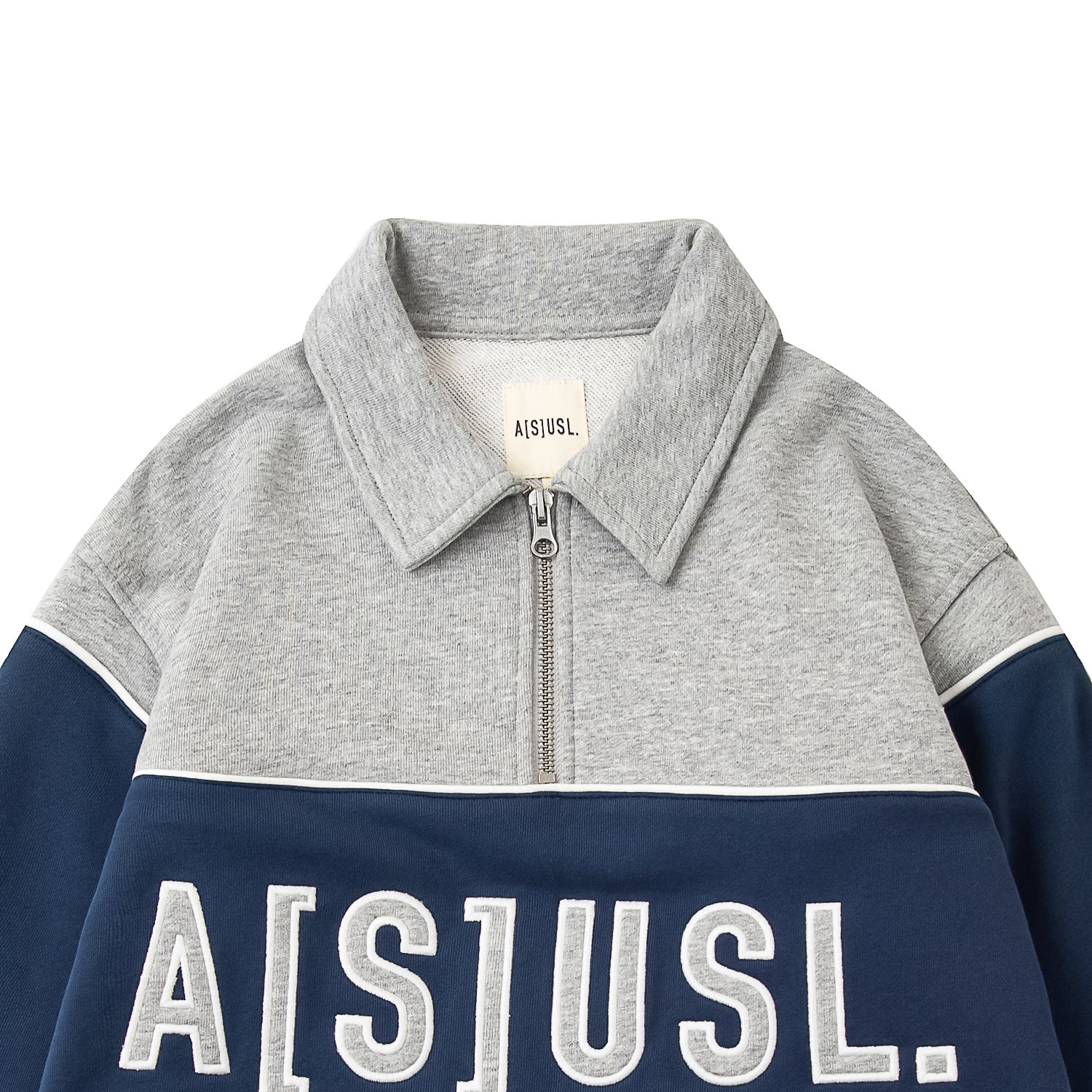 Translation missing: zh-CN.products.product.zoom