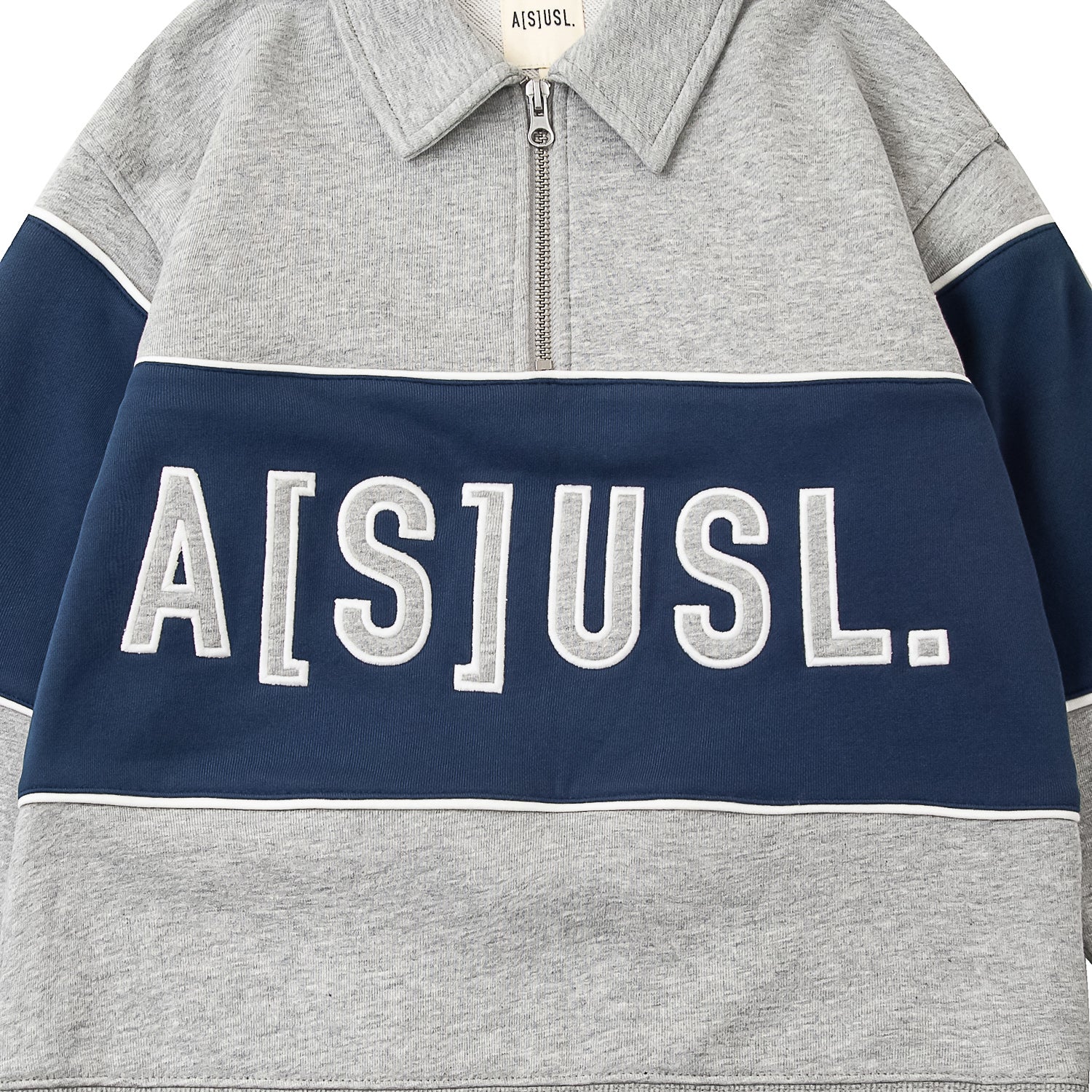 Translation missing: zh-CN.products.product.zoom