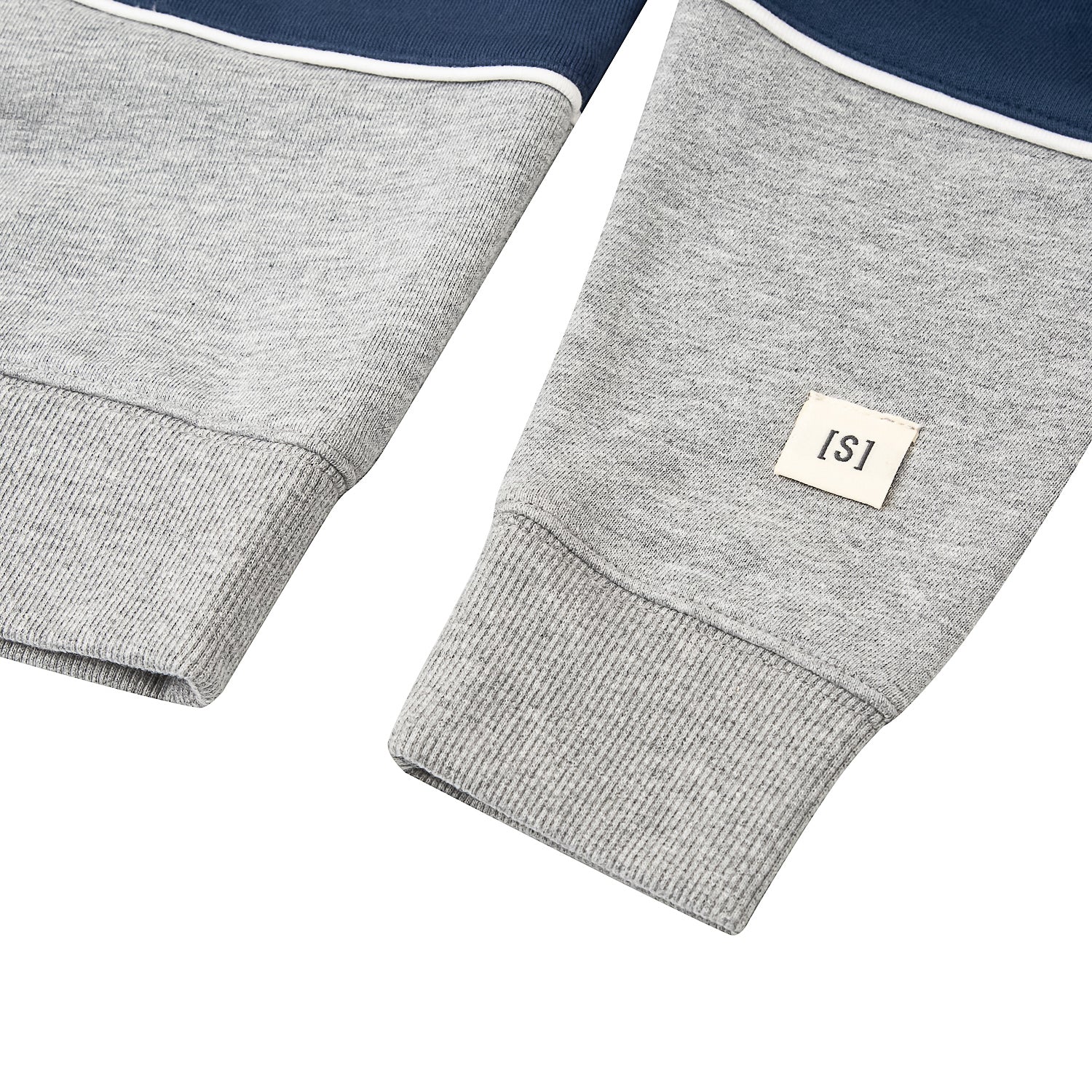 Translation missing: zh-CN.products.product.zoom